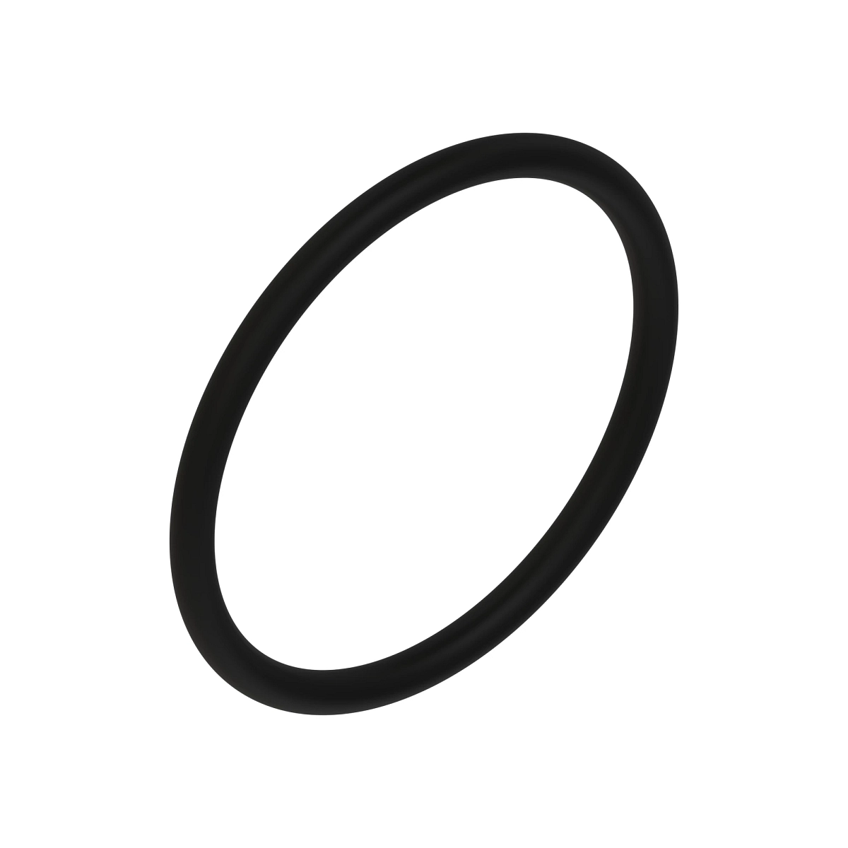 Packing -O- Ring