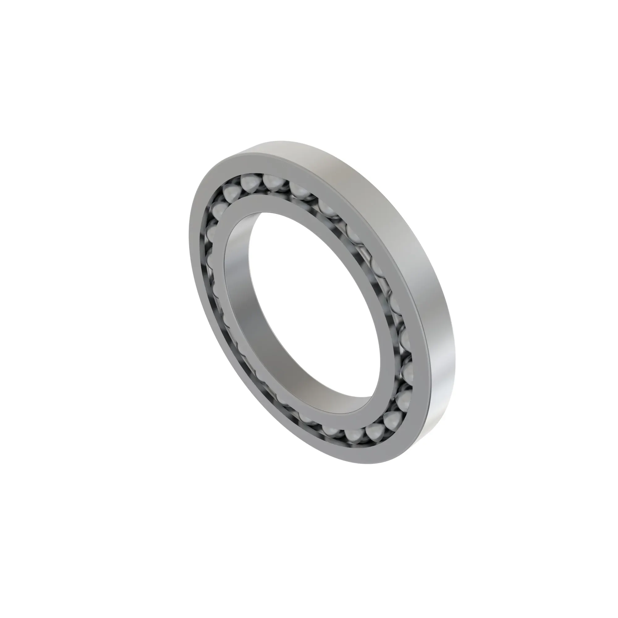 Bearing