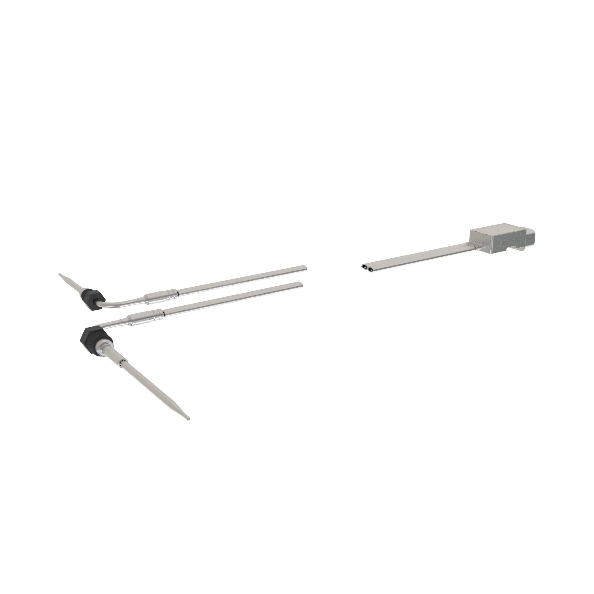 Temperature Sensor