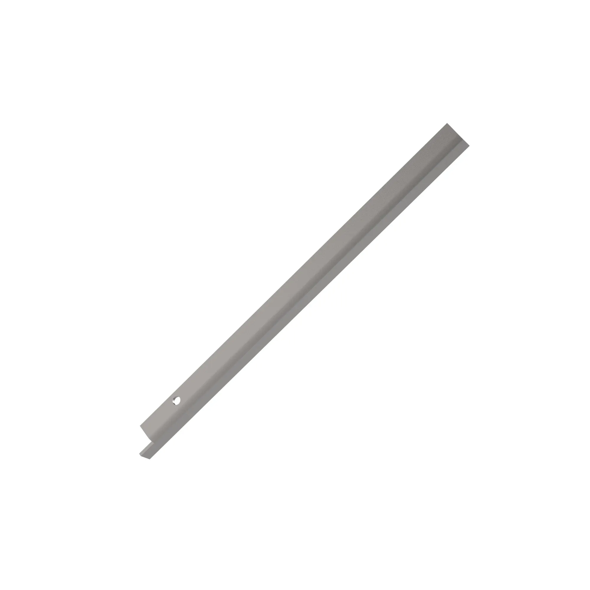 John Deere Beam - YC34216