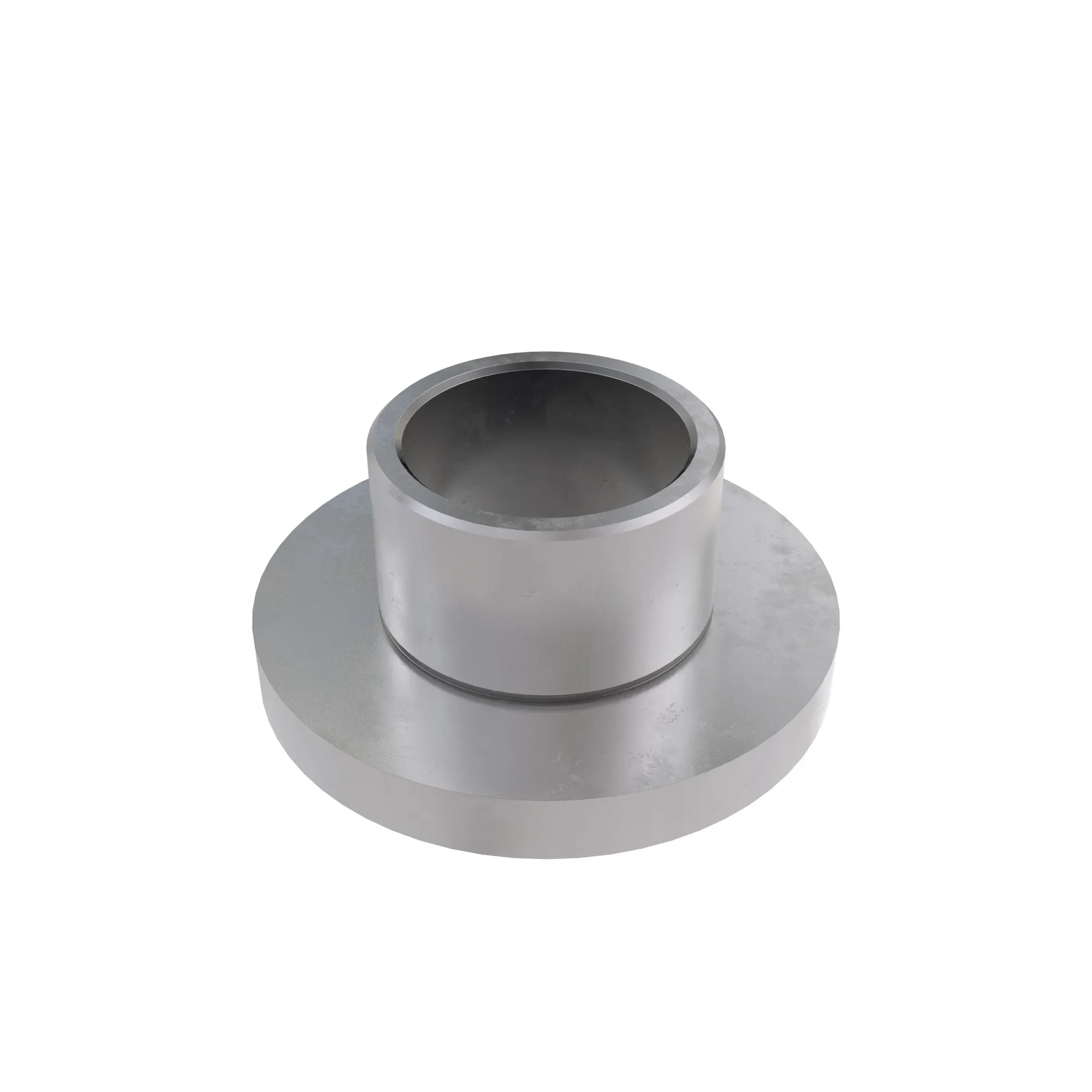 John Deere Bushing - AT262002