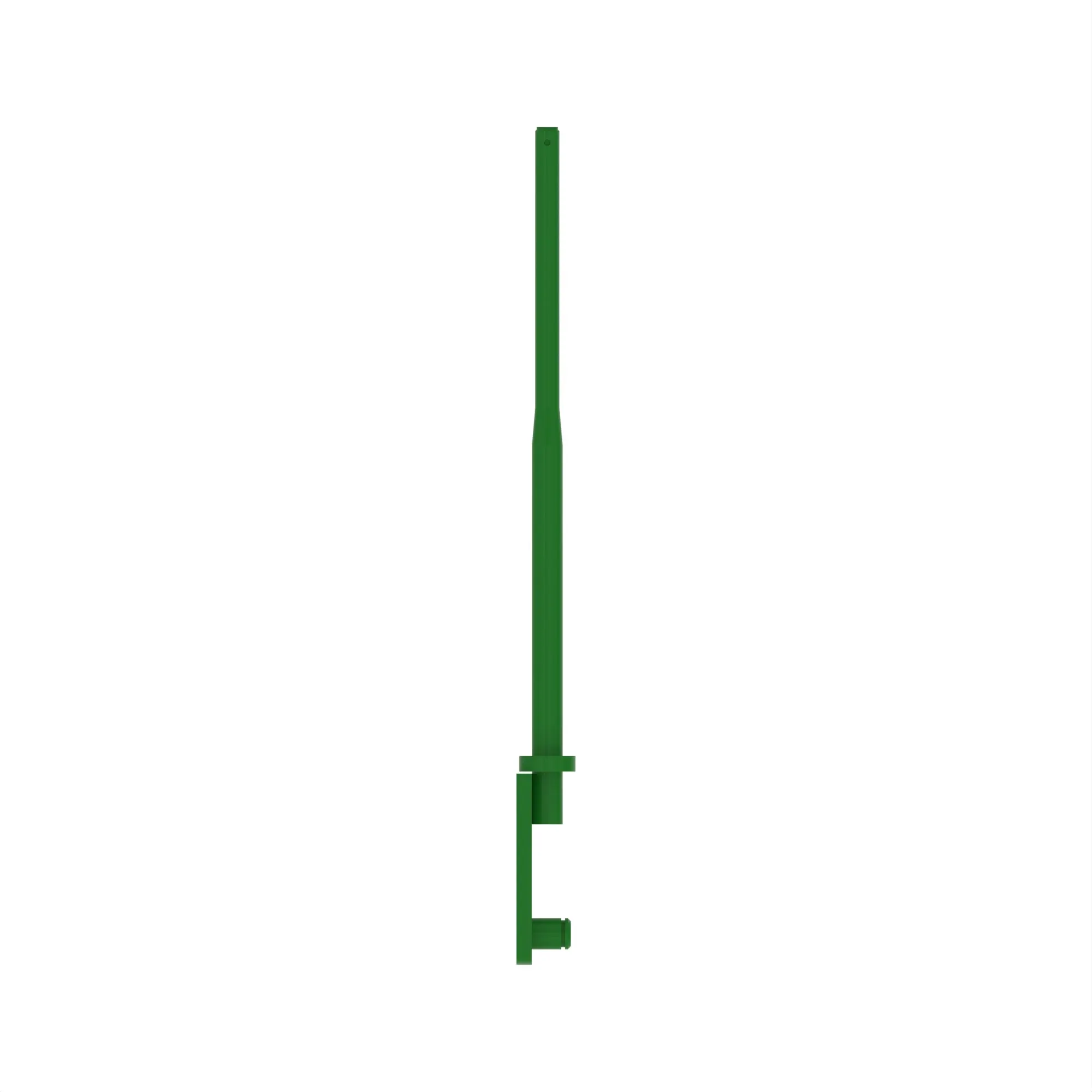 ROD, PARK LOCK ASSEMBLY, LOWER