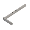 John Deere Shaft - RE192624