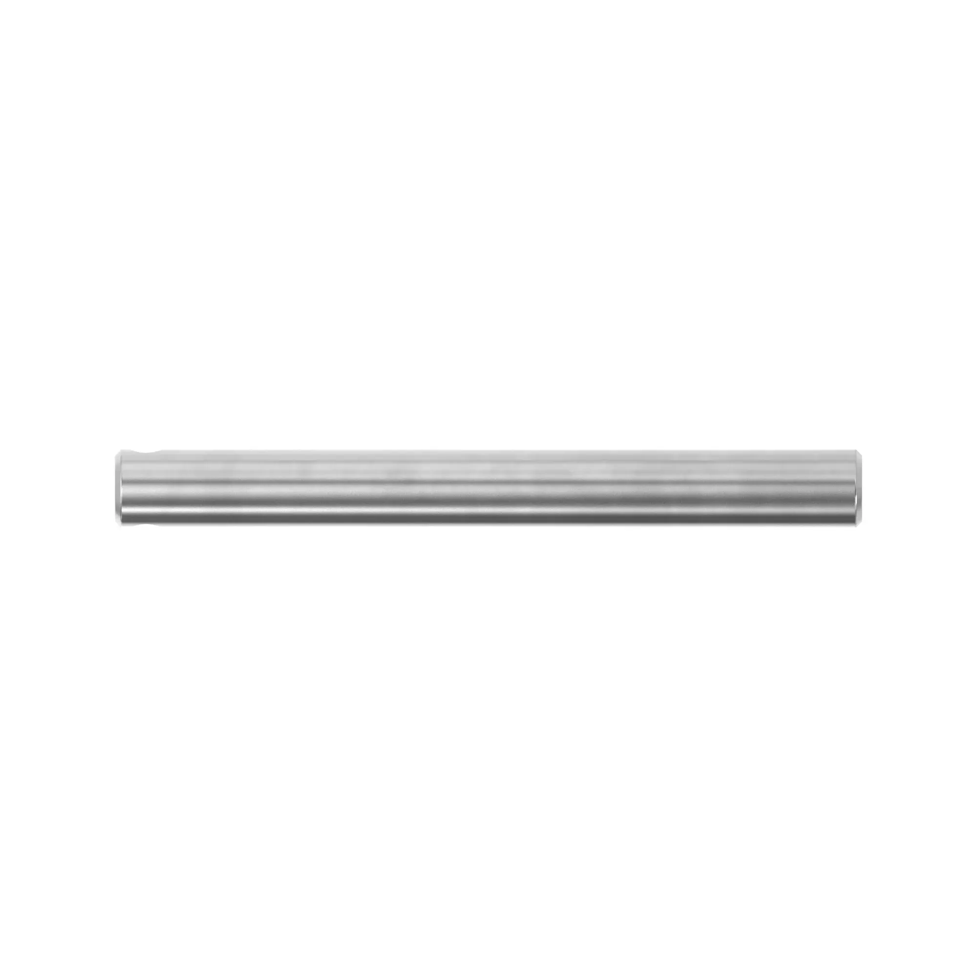 PIN, 120' OUTER FOLD
