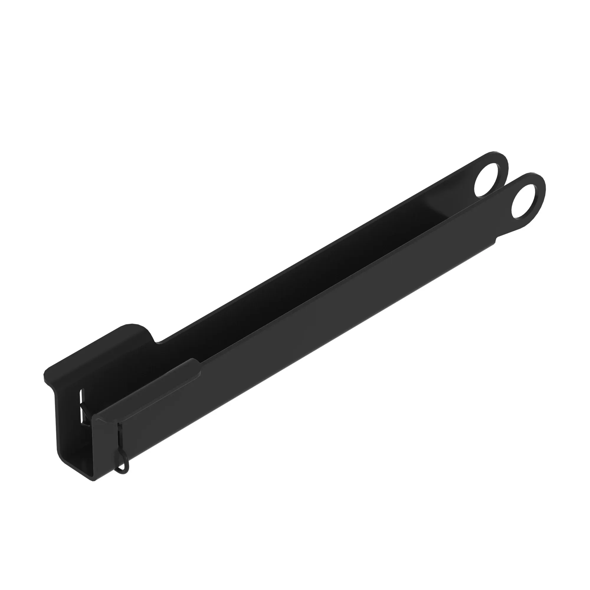John Deere Safety Equipment - AM144384