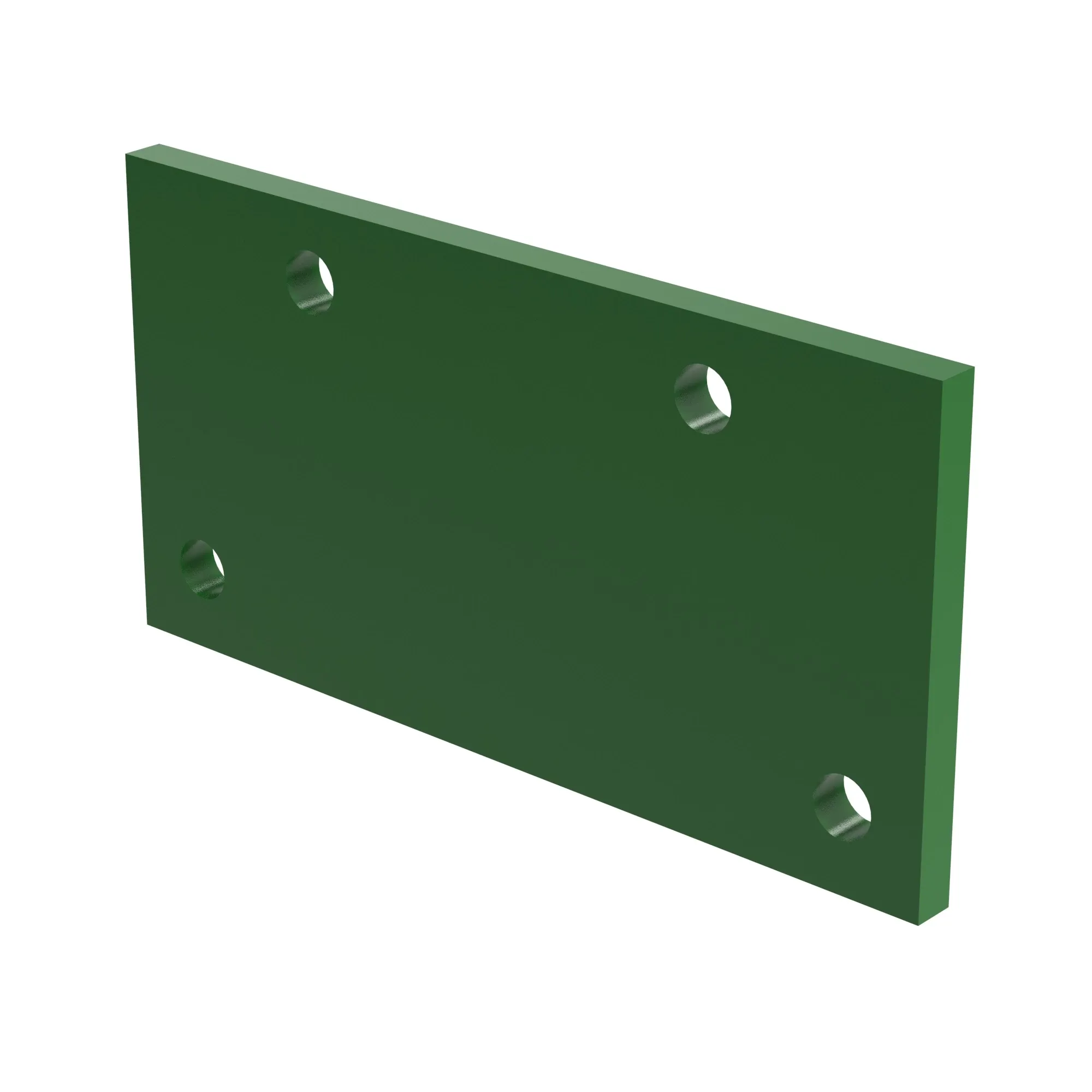 John Deere Bracket - CJ18190
