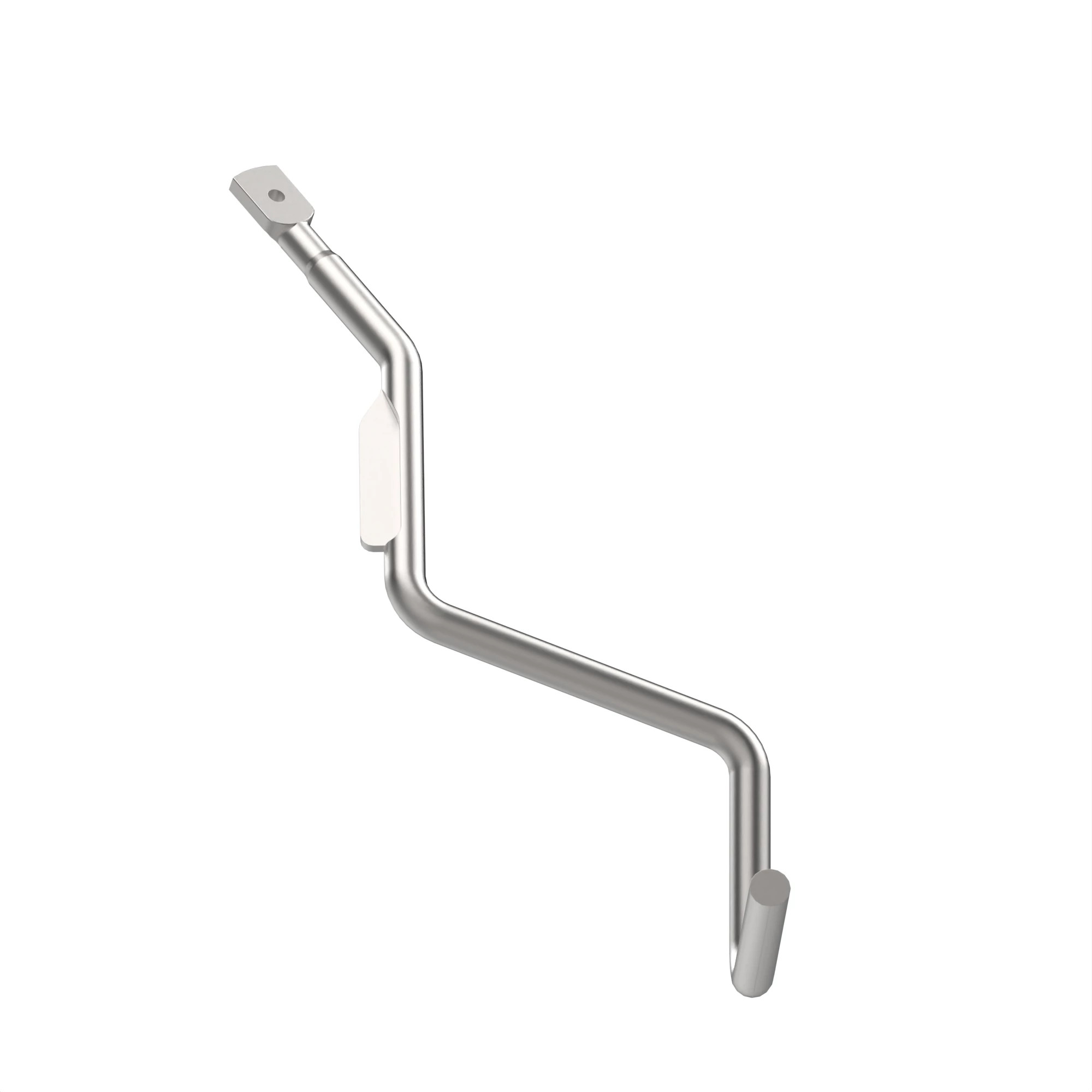 HANDLE, 100 SERIES, DECK LIFT, HEIG