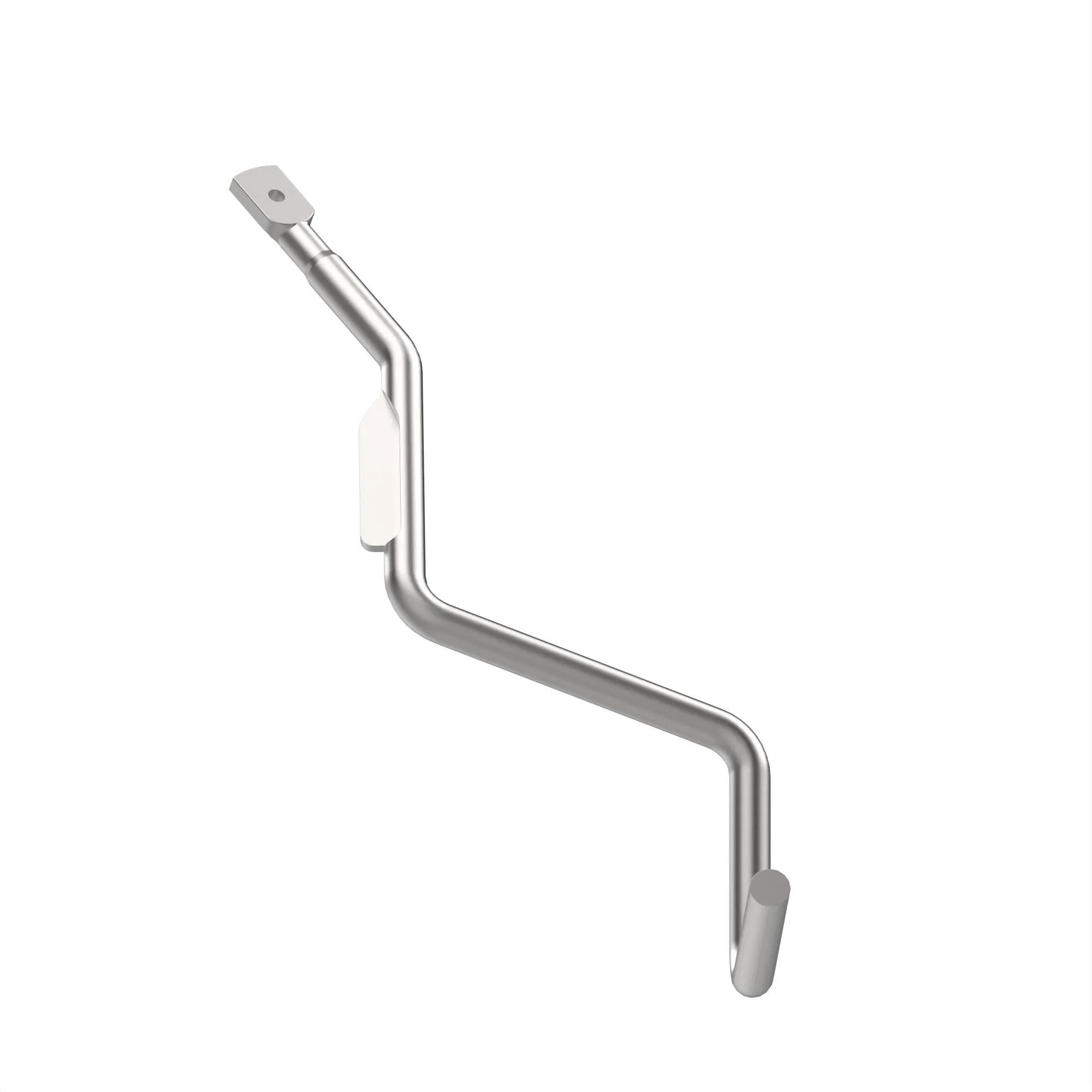 HANDLE, 100 SERIES, DECK LIFT, HEIG