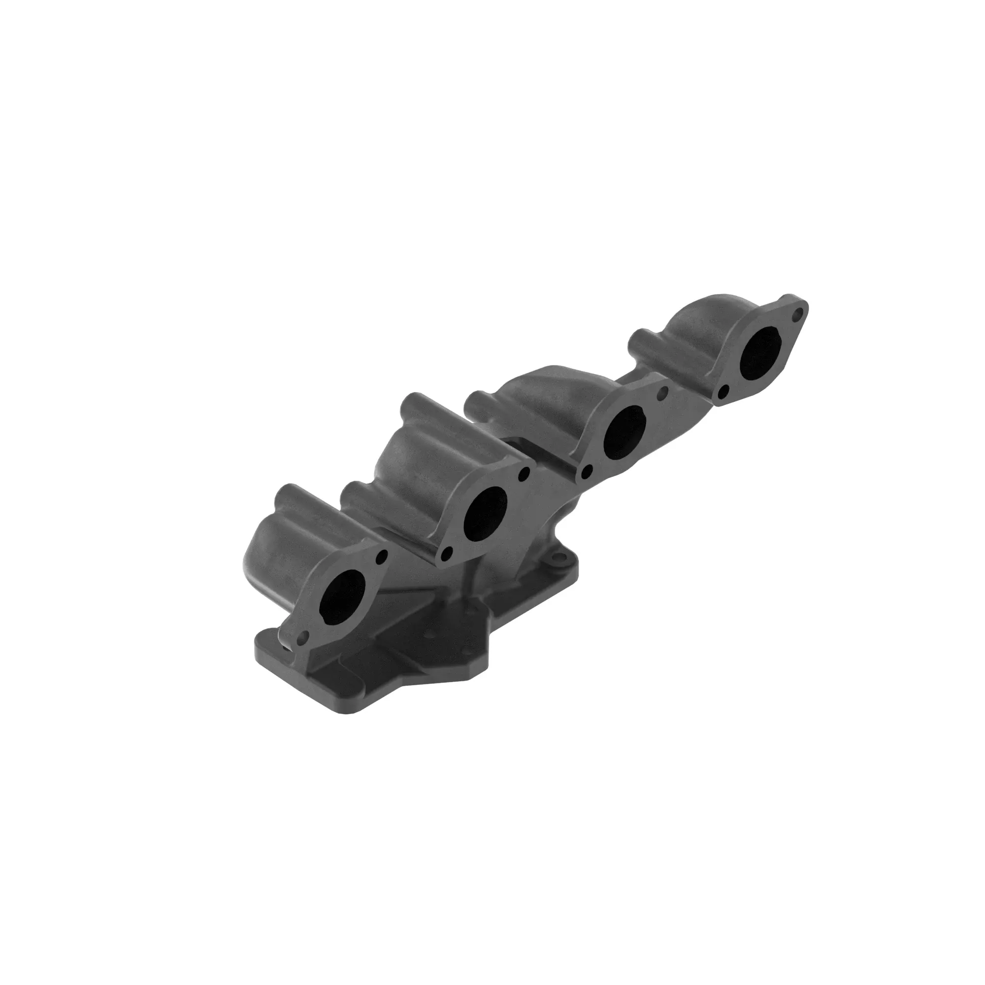 exhaustmanifold