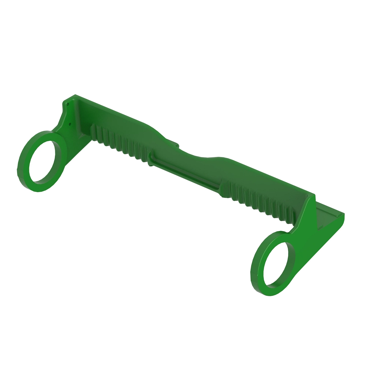 Bracket, Row Unit Mounting