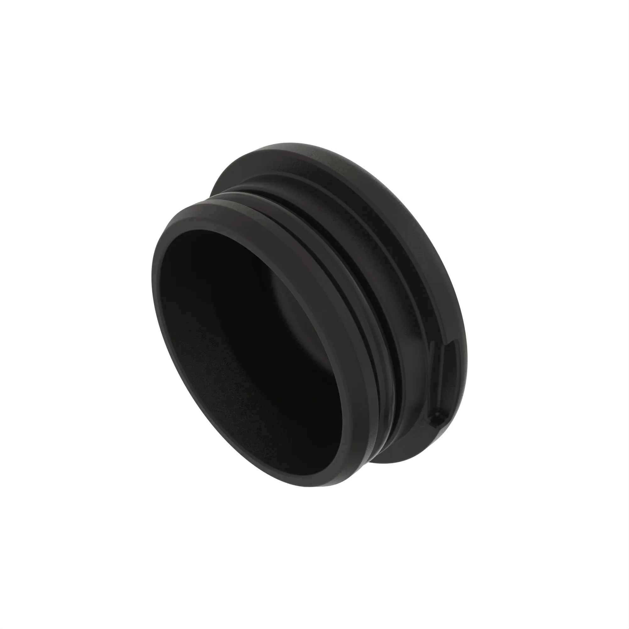 John Deere Seed Opener Arm Cap - AA95517