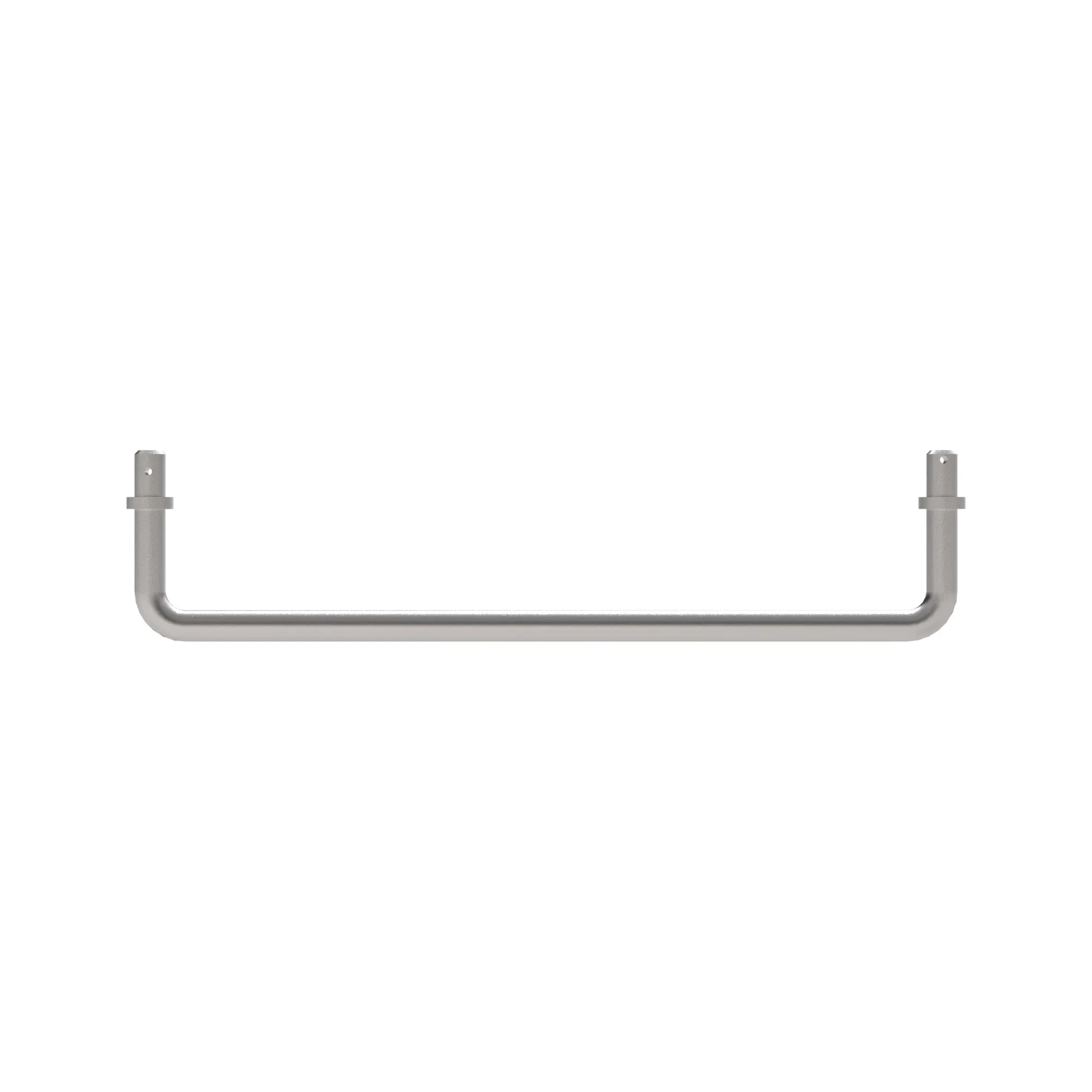 LINKAGE, ACCELERATOR