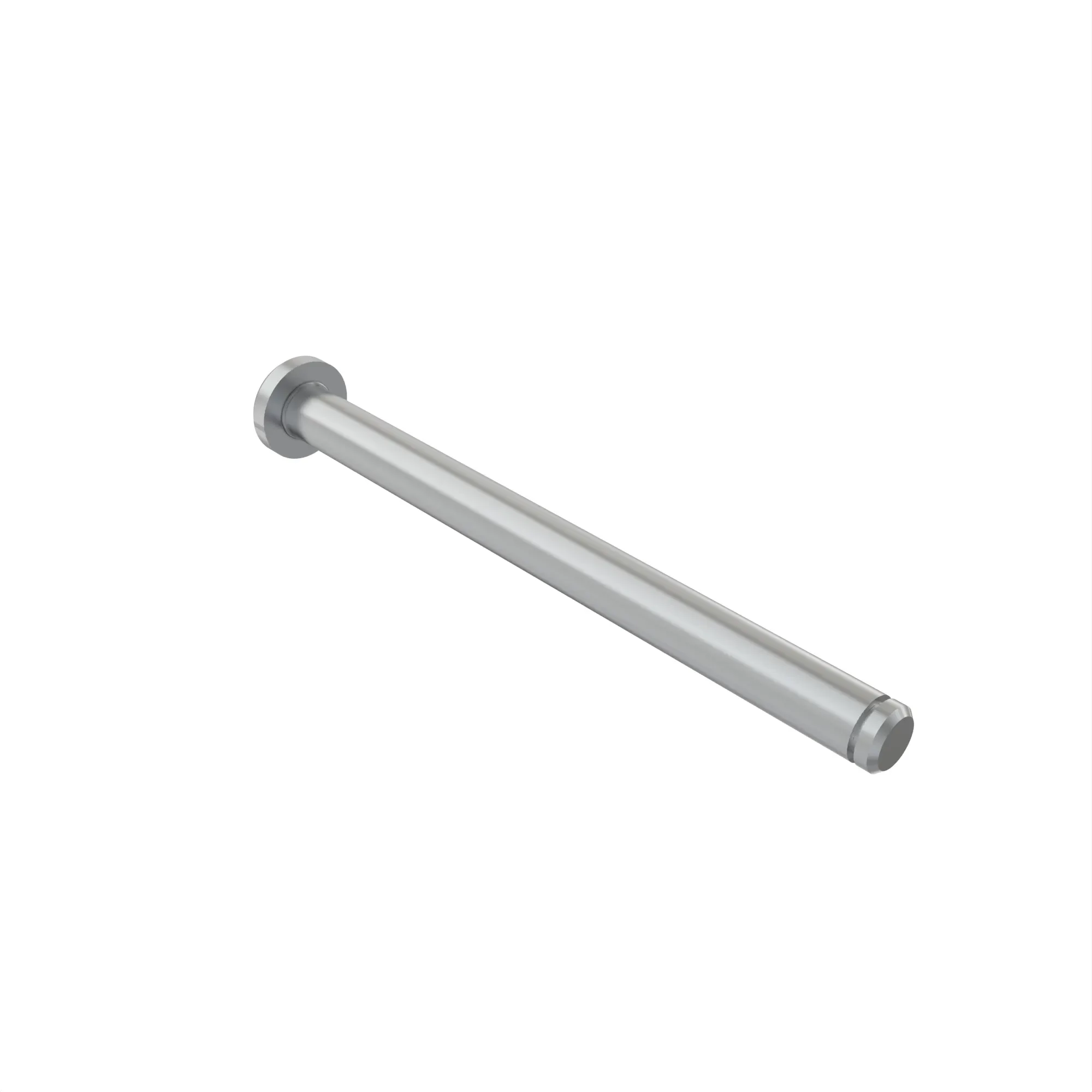 John Deere Groove Pin - R310027