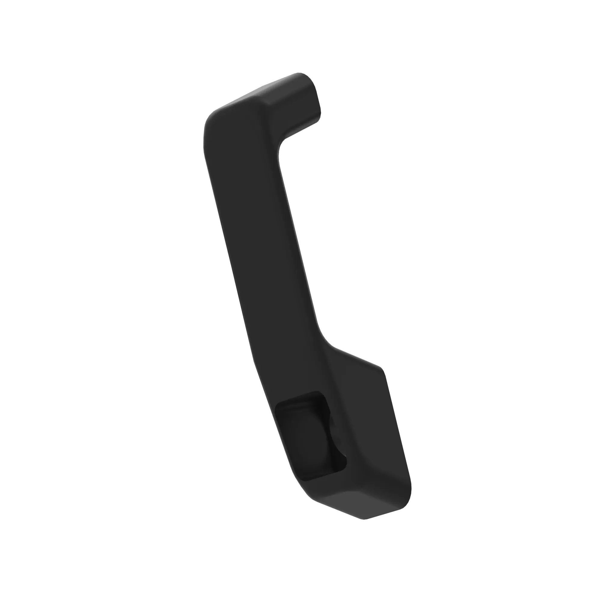 John Deere Cab Door Handle - L76188