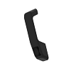 John Deere Cab Door Handle - L76188