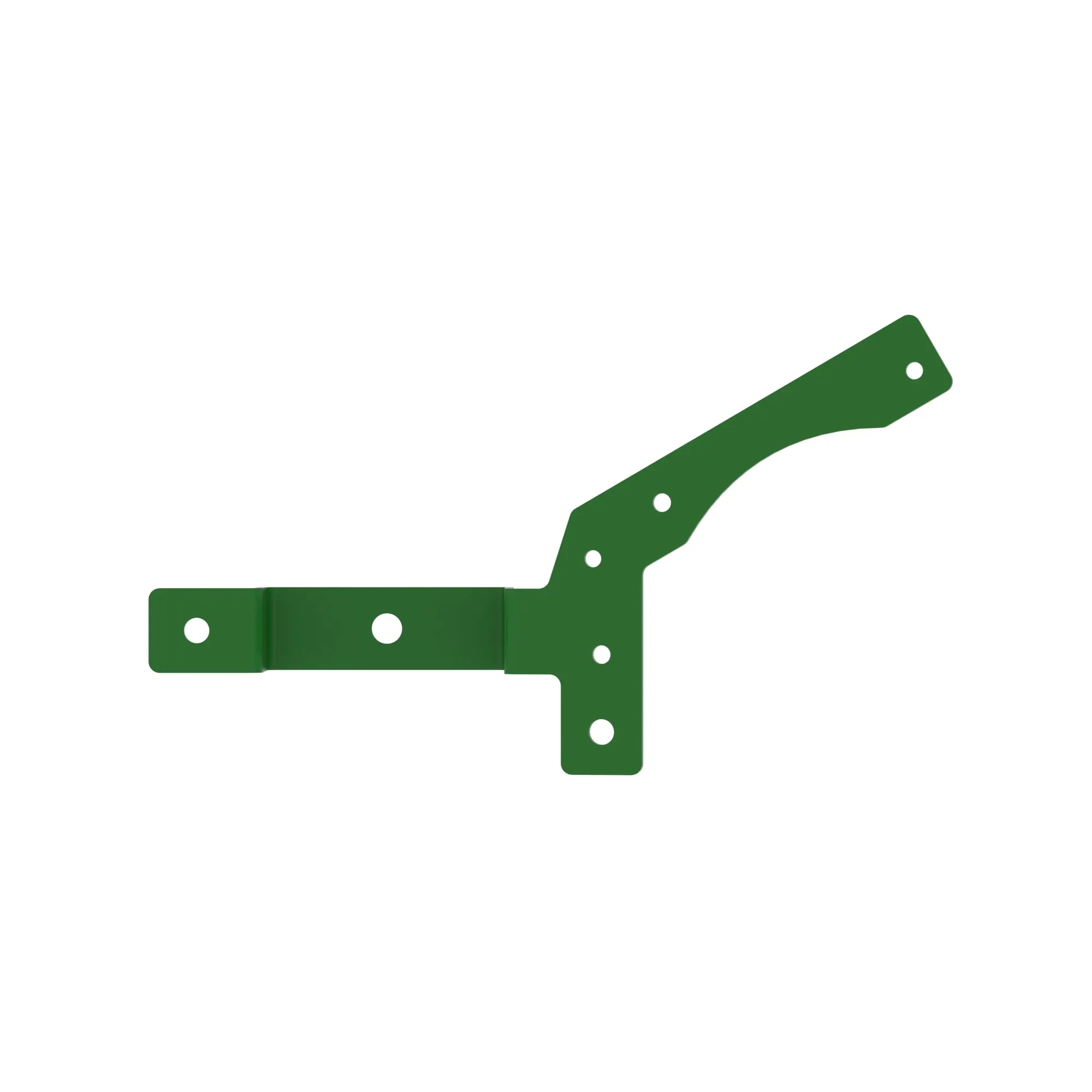 Bracket