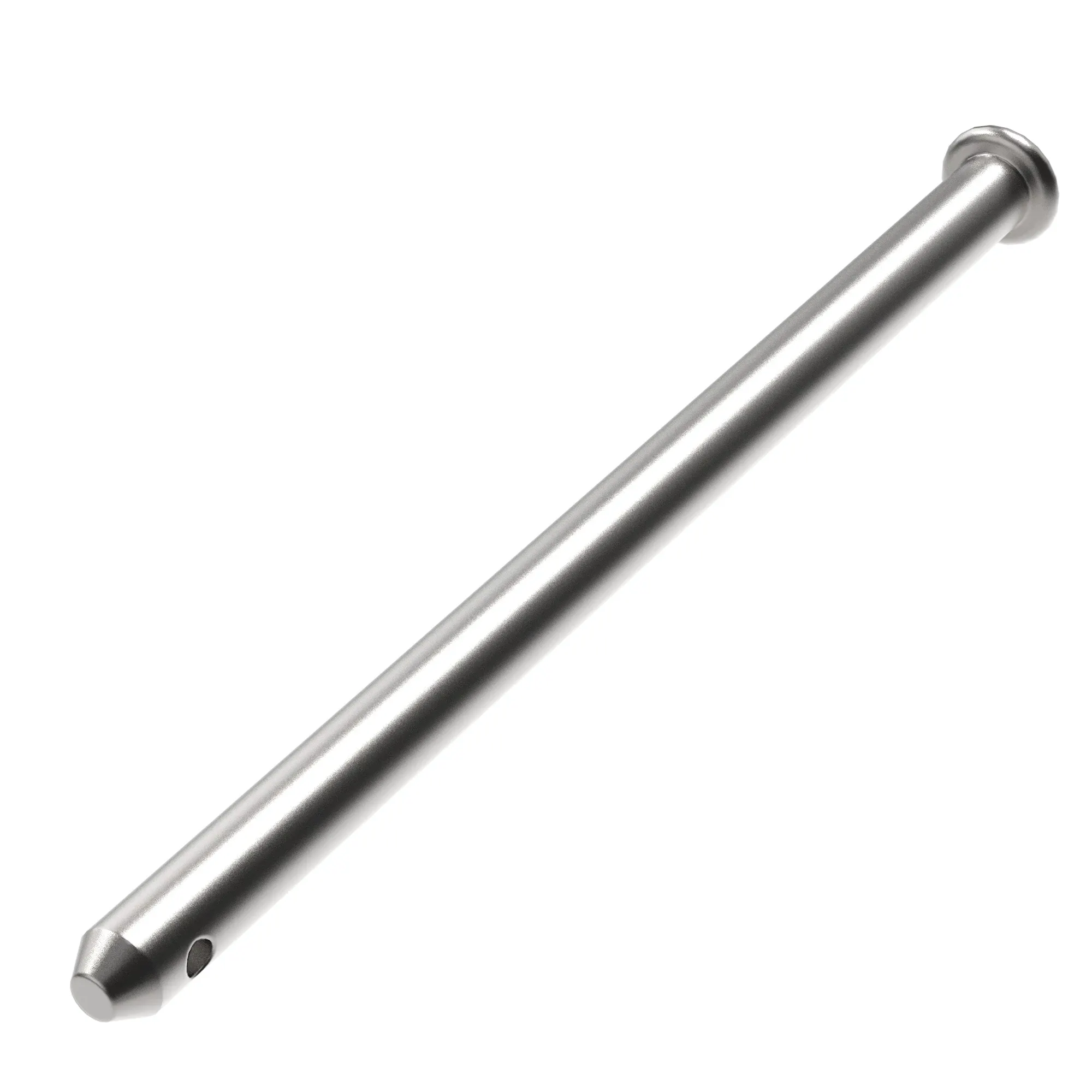 John Deere Clevis Head Pin - UC10431