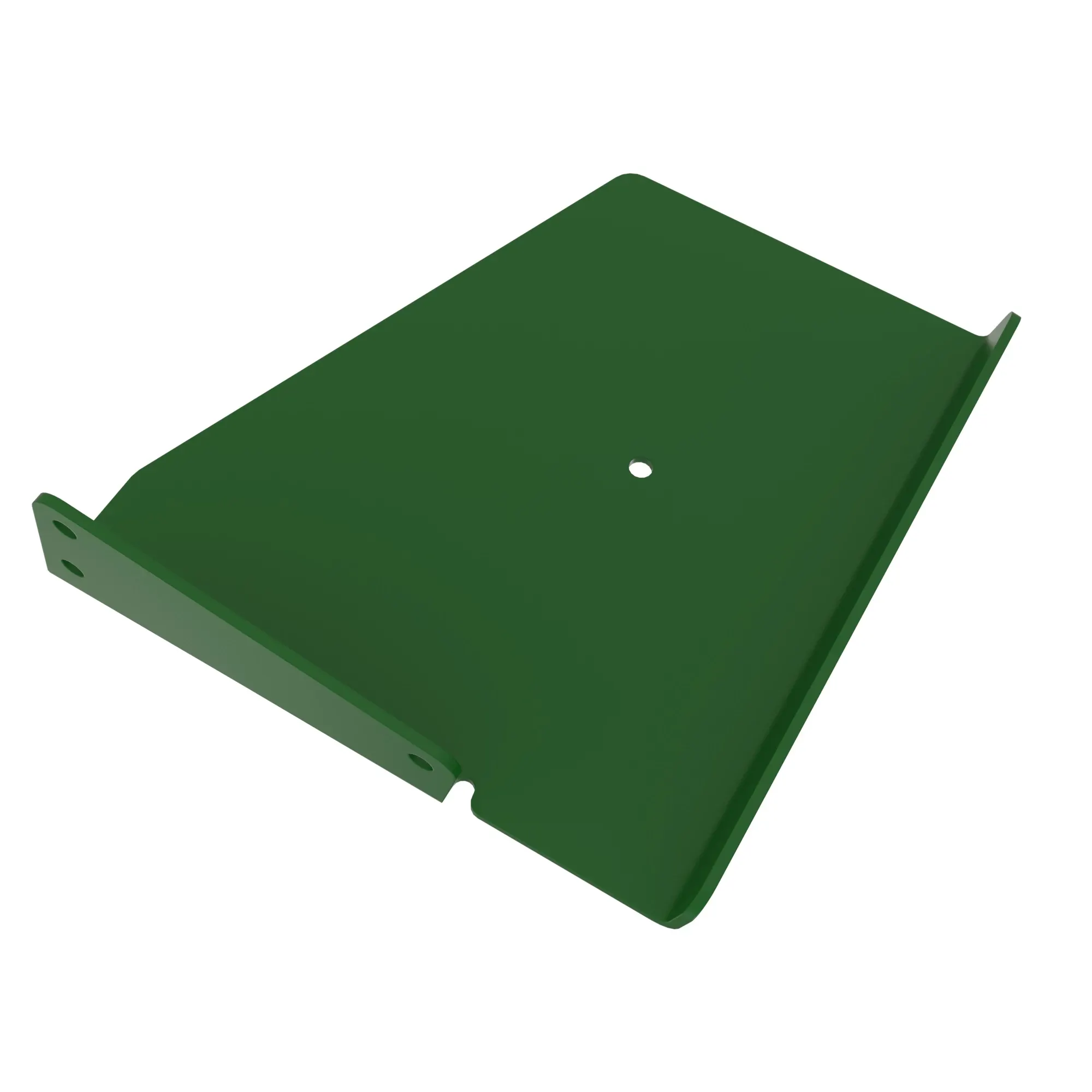 Brackets & Bracket Kits