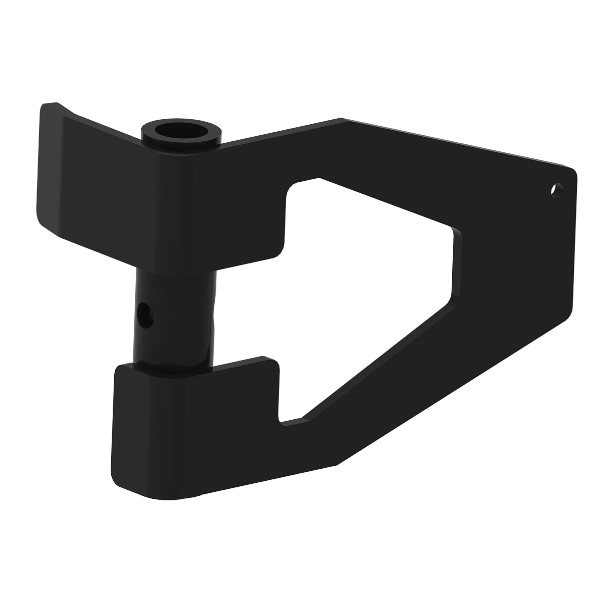 Arm, Welded Brake Switch