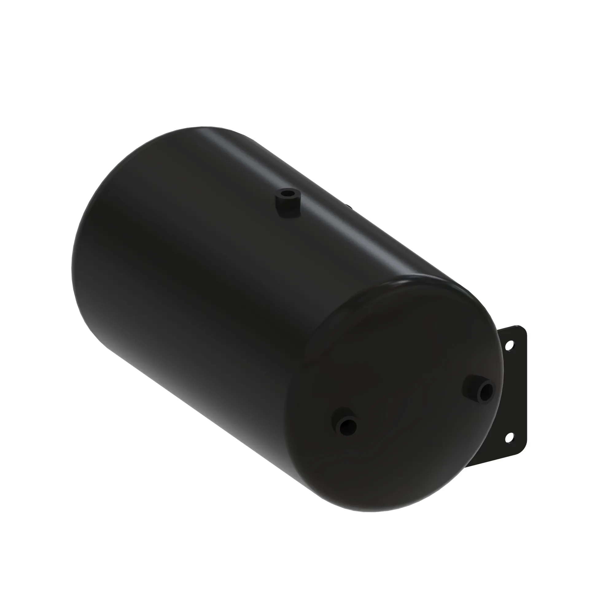 John Deere Air Tank - AN303679