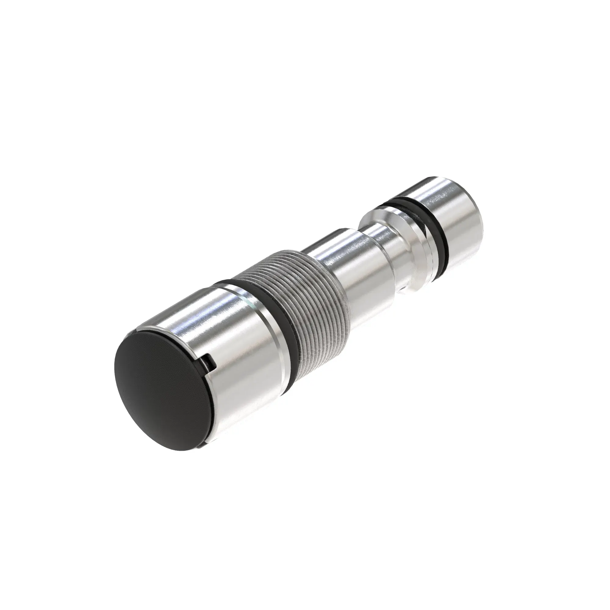 RELIEF VALVE - 231 BAR