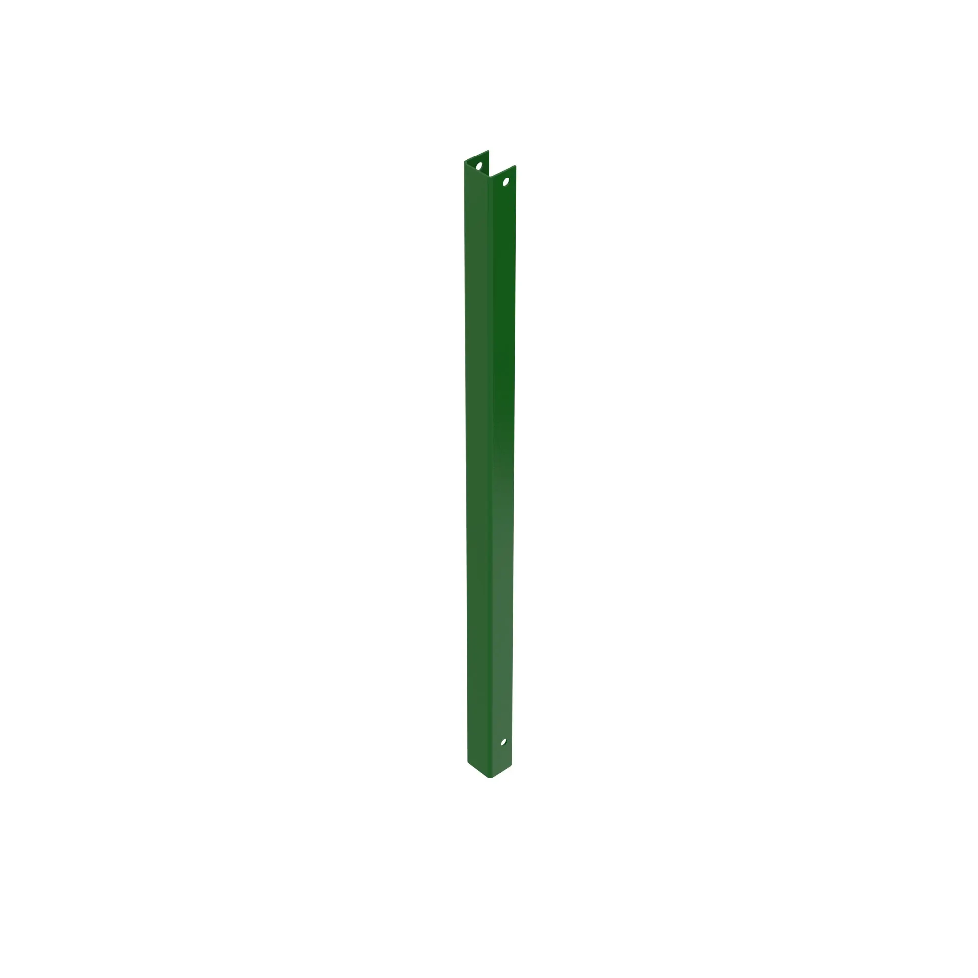 Channel