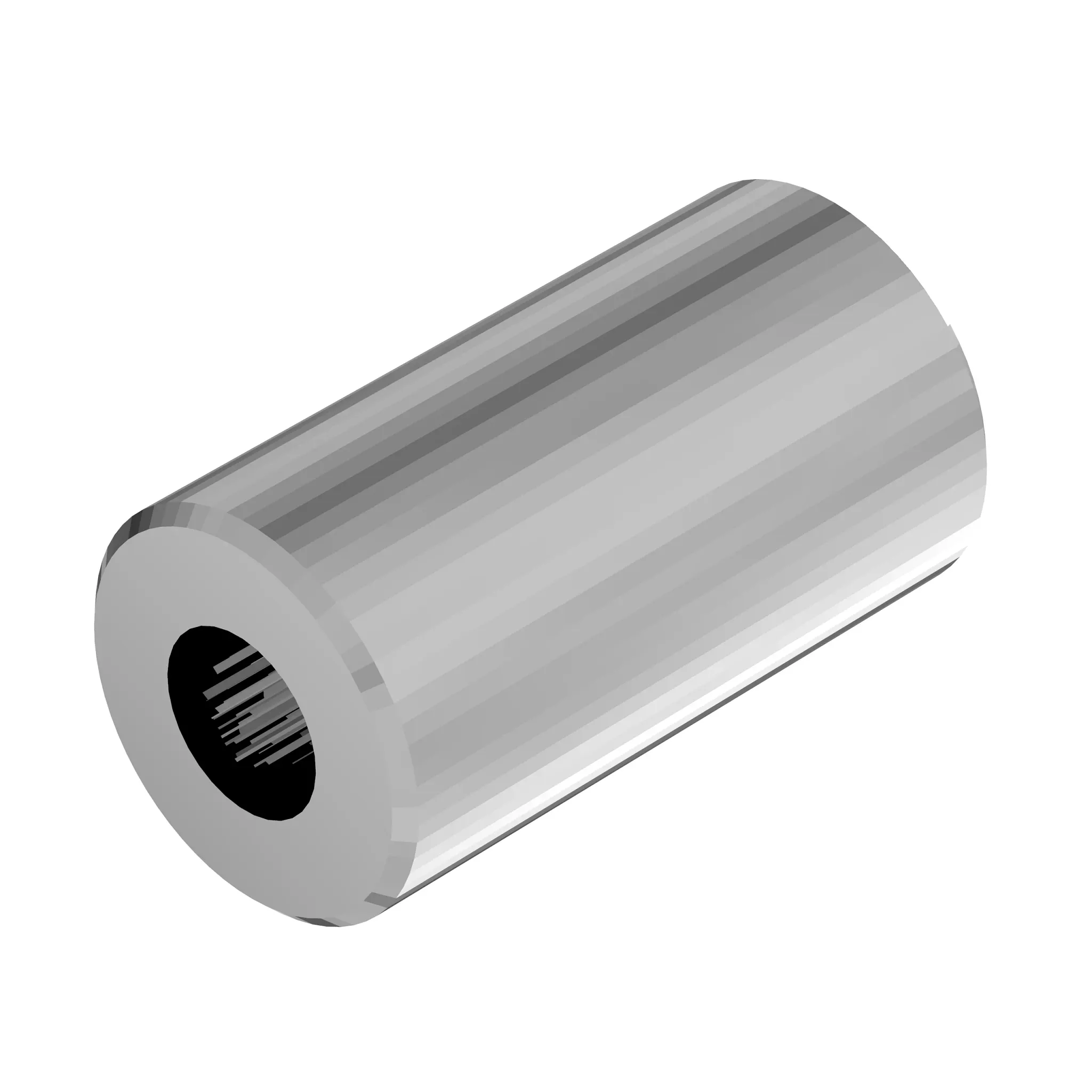 John Deere Pivot Spacer - E42552