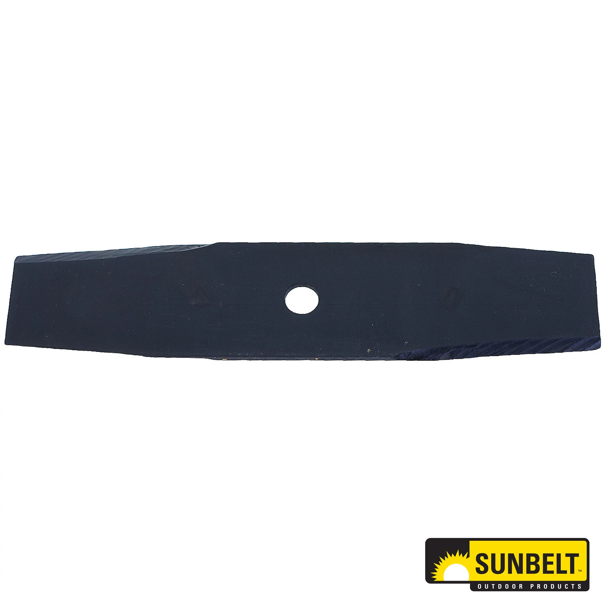 Sunbelt Edger Blade, 9 inch - A-B1SB1139