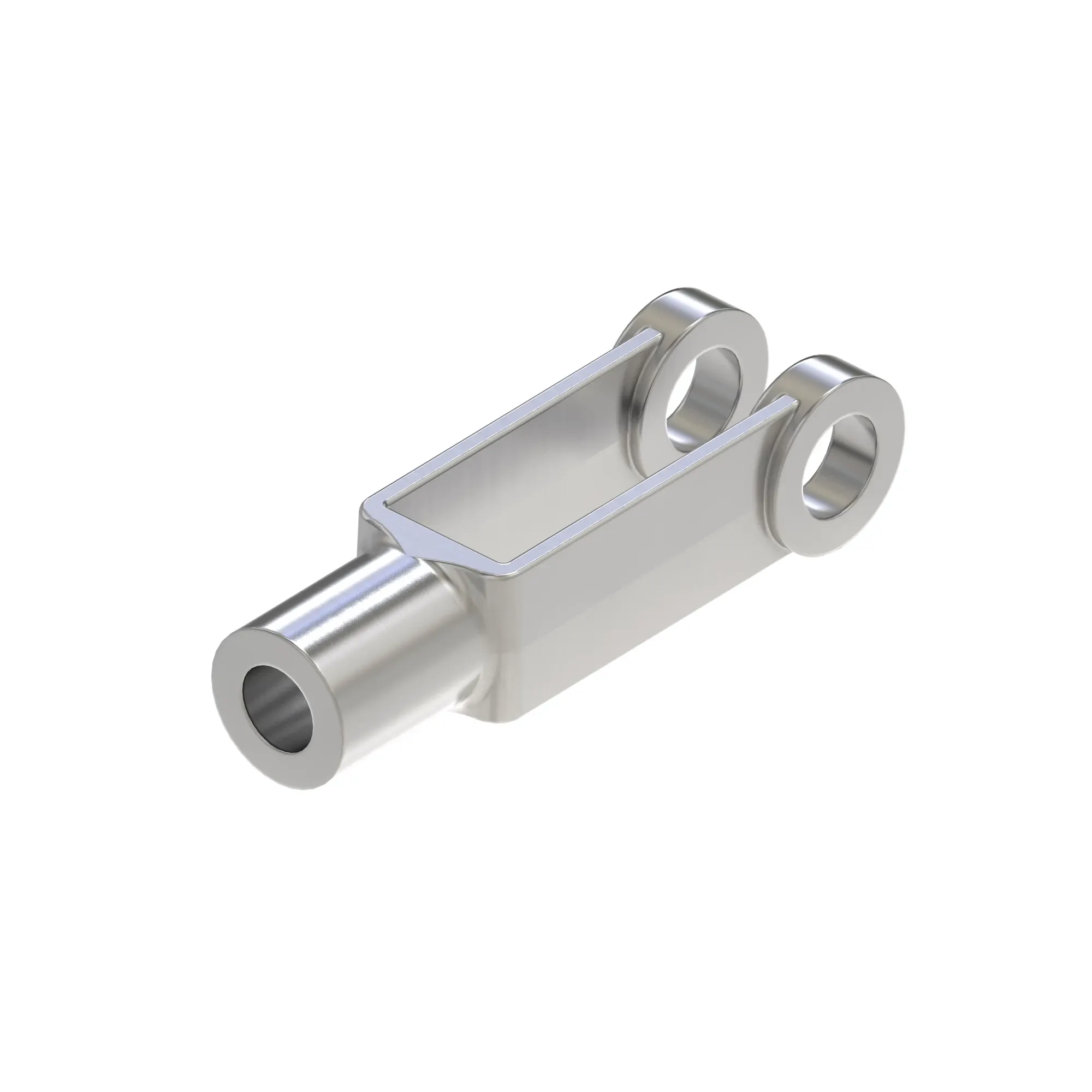YOKE - BRAKE