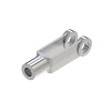 YOKE - BRAKE