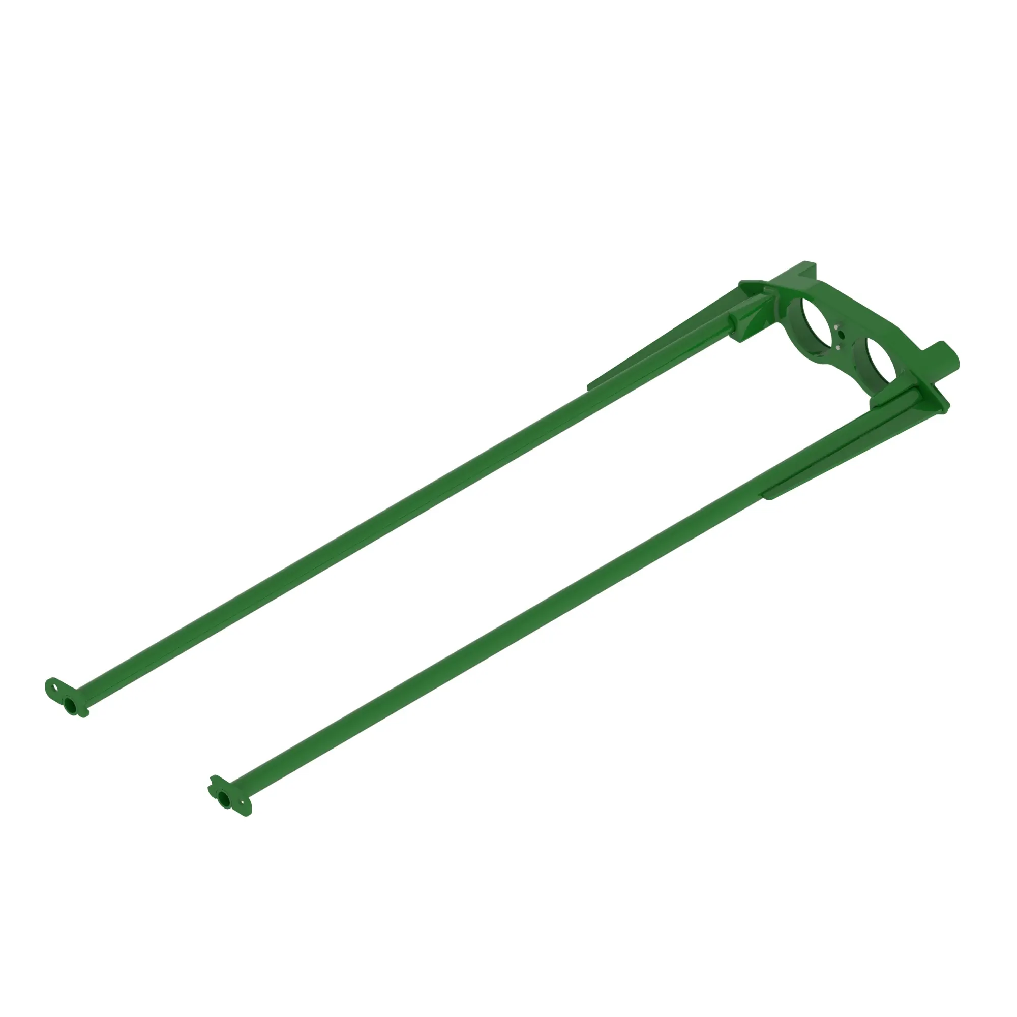 BRACKET, DRIVE ROLLER CARRIAGE
