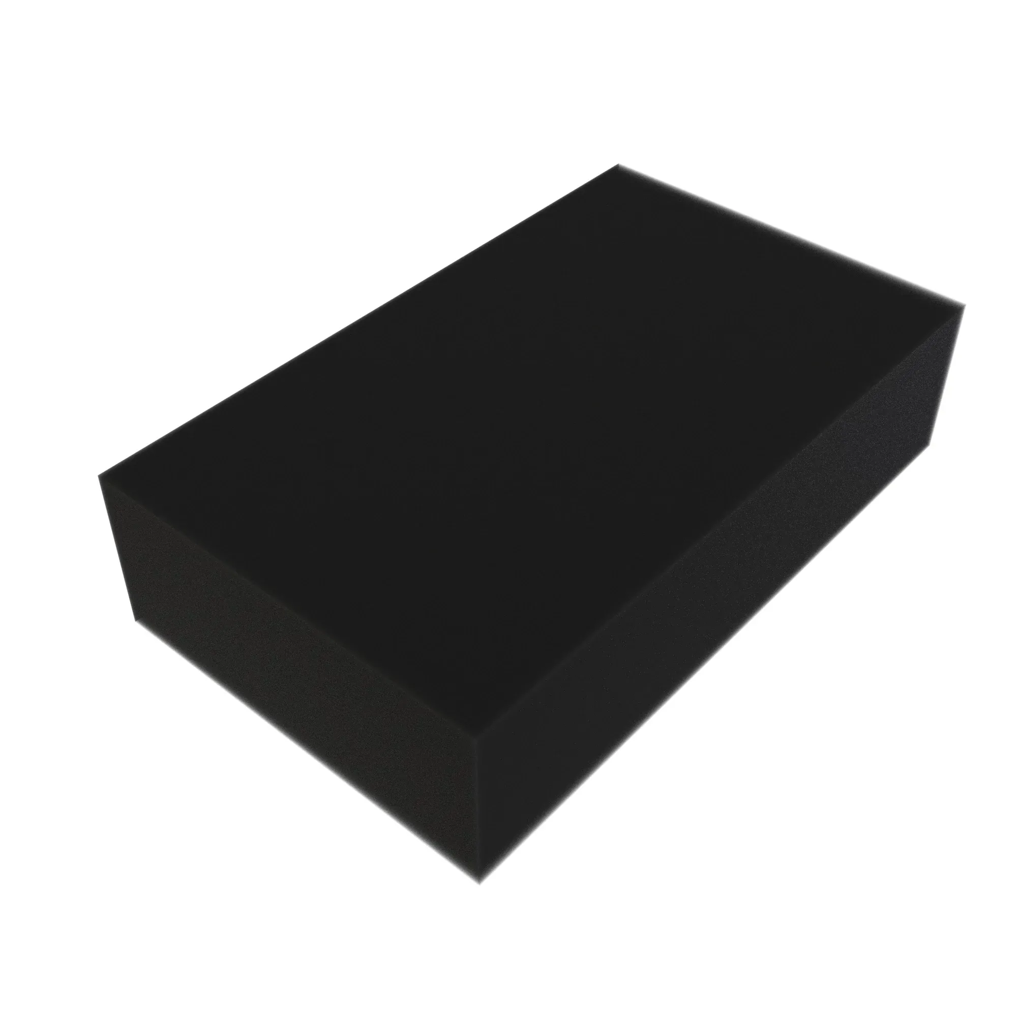 John Deere Foam Pad - L225626