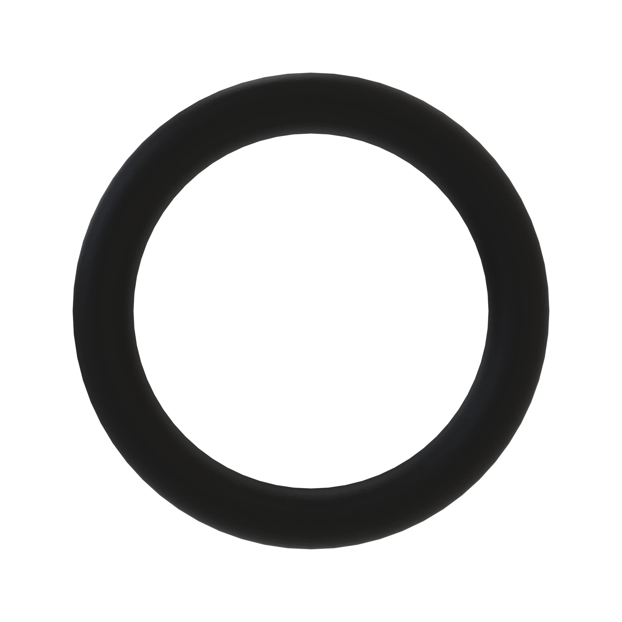 PACKING,O-RING 6X1 LAN641  70  H4A