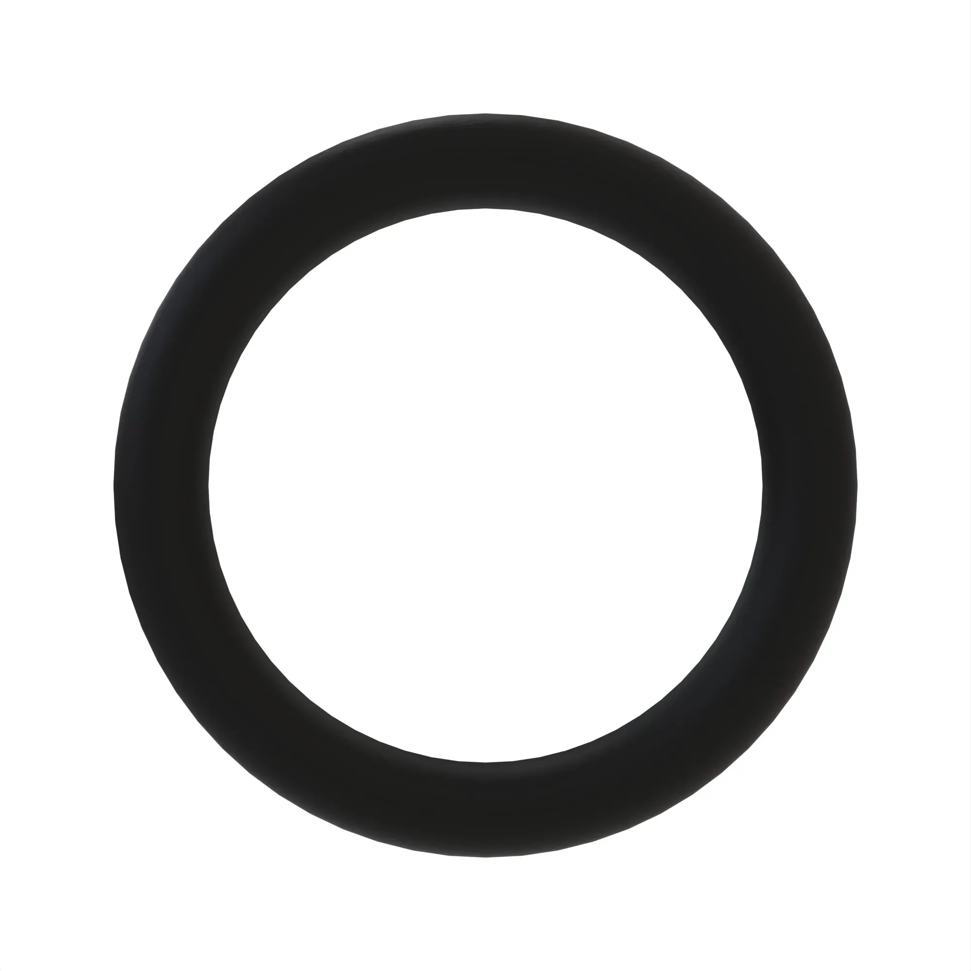 PACKING,O-RING 6X1 LAN641  70  H4A