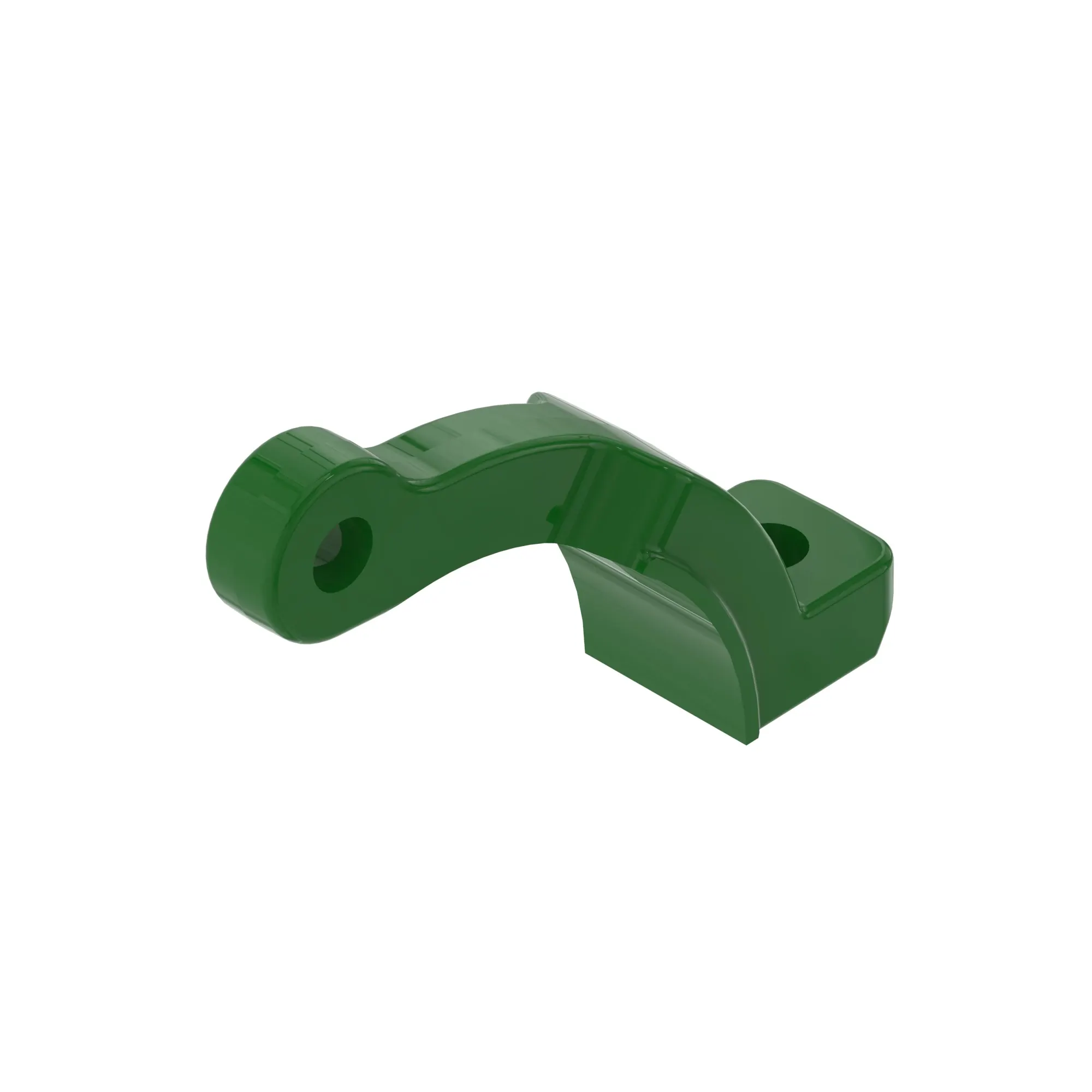 John Deere Retainer - Z13189