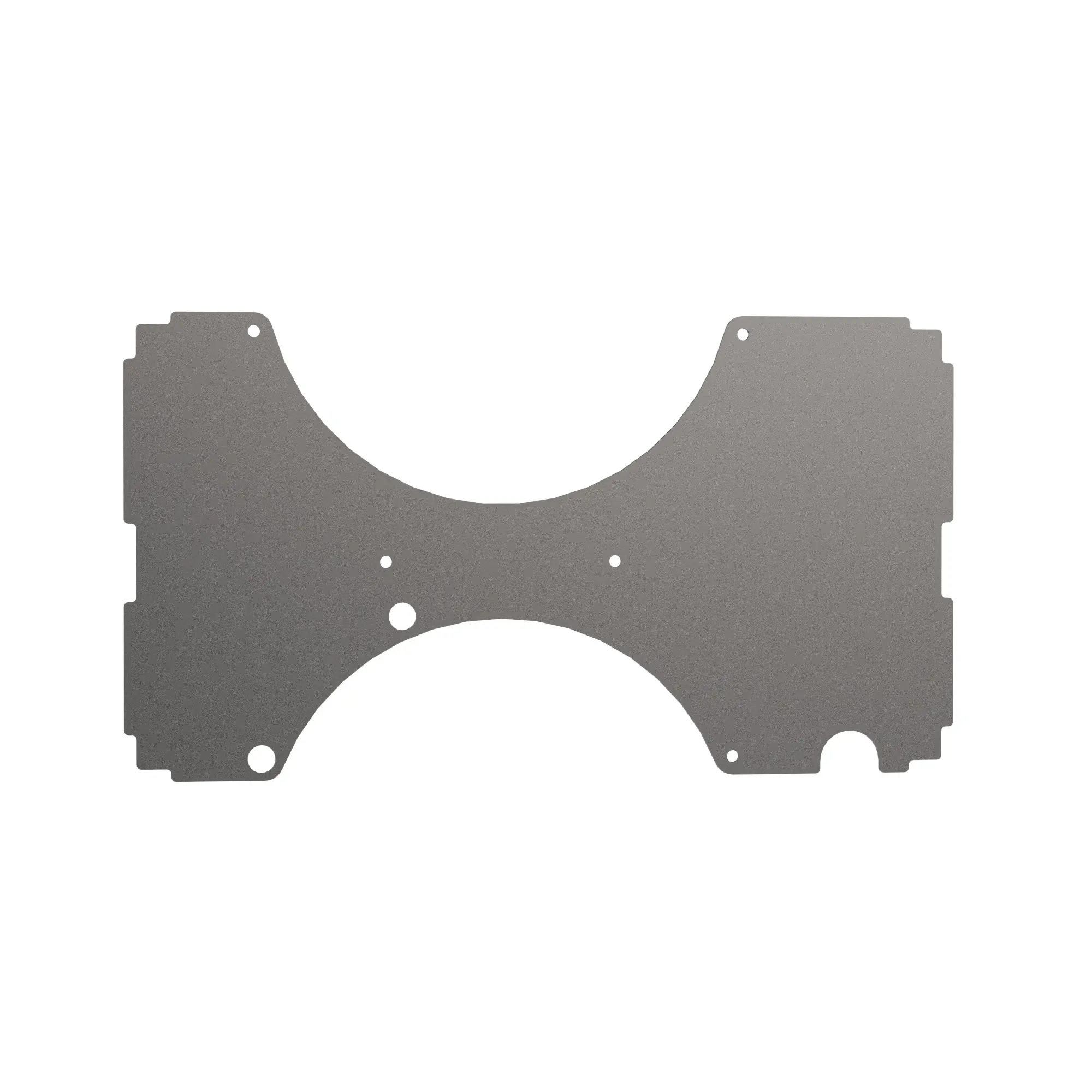 Wear Plate