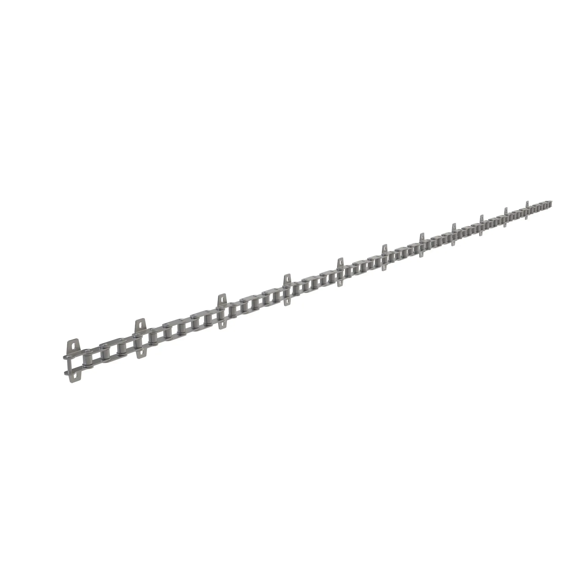 ROLLER CHAIN