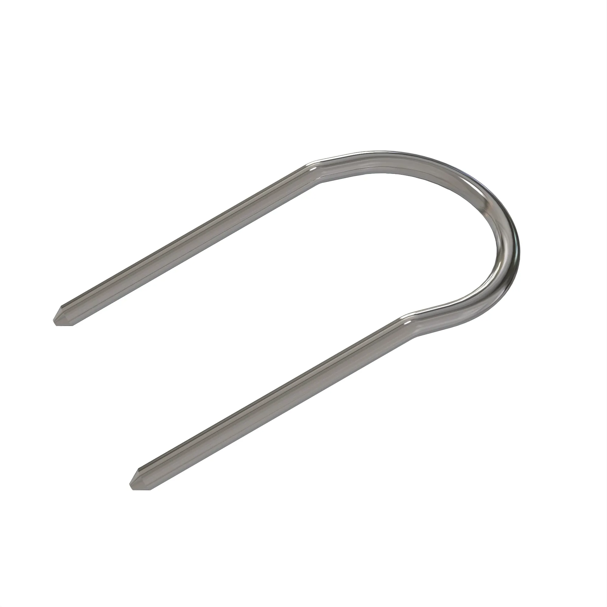 Clip