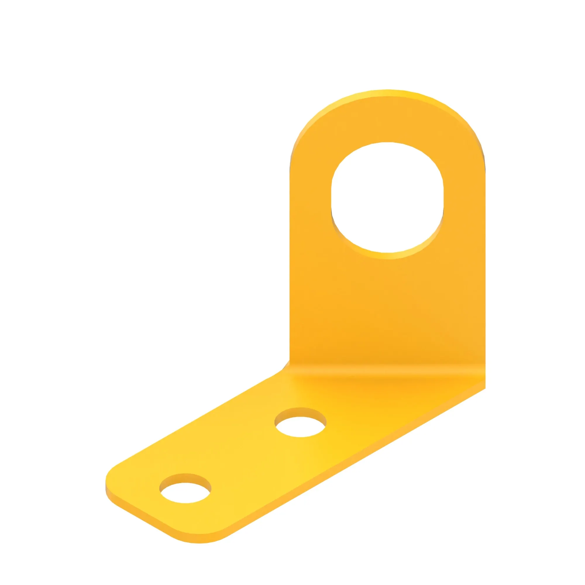 John Deere Plate - T442365