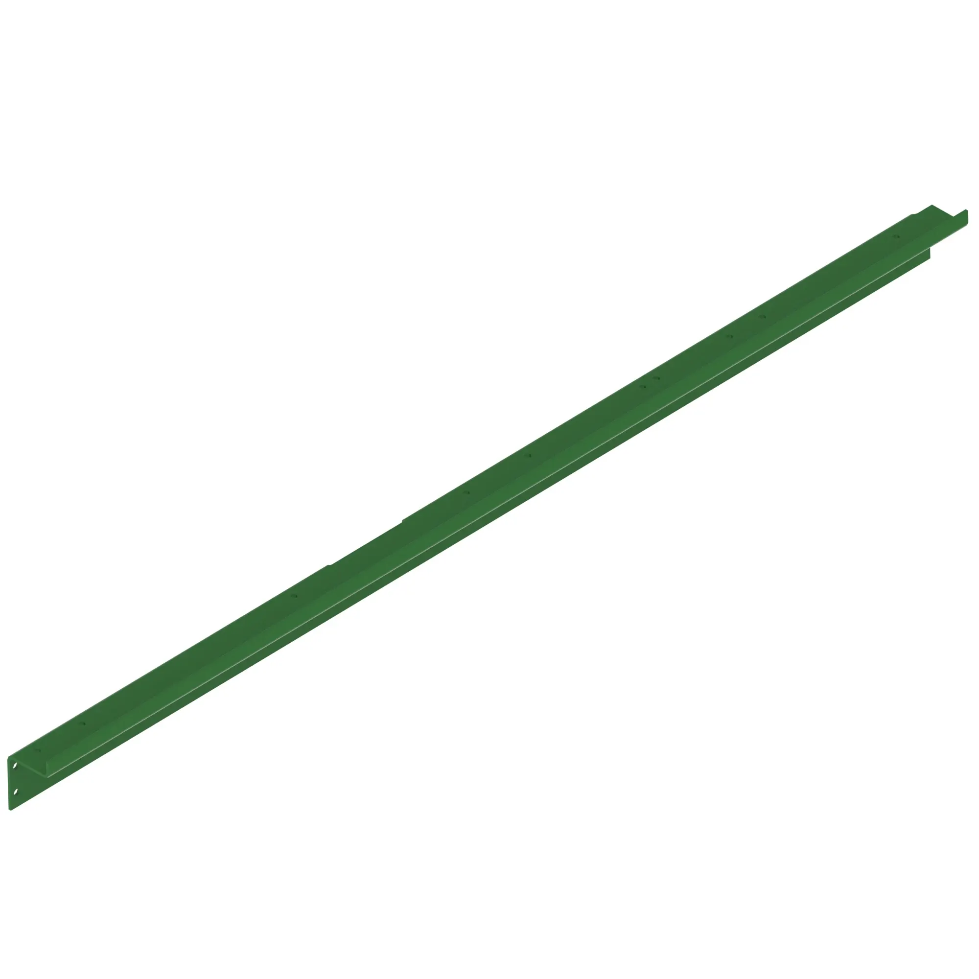 ANGLE, PLATFORM RH