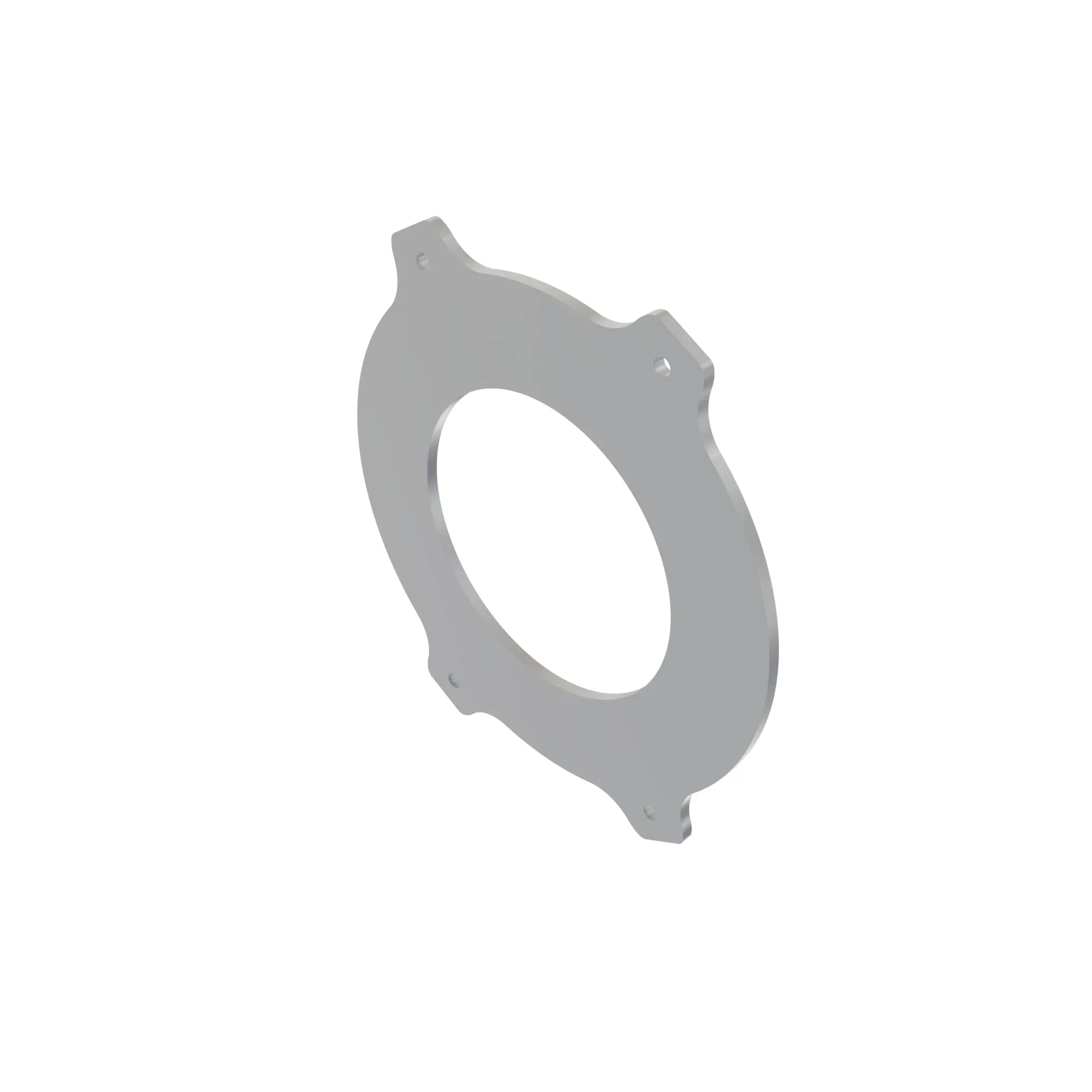 BRAKE ACTUATING DISK