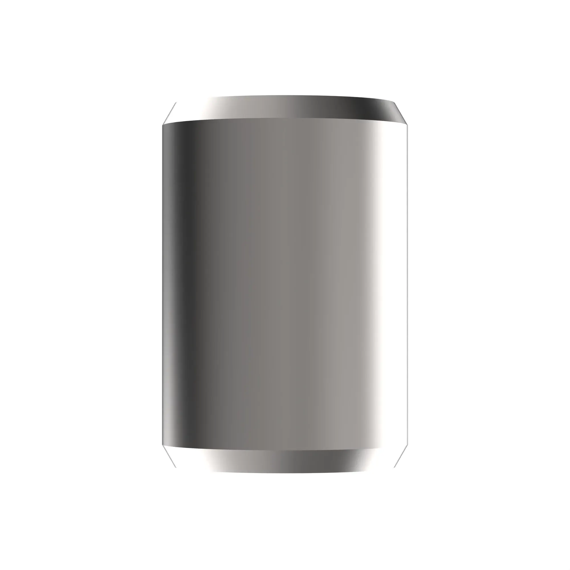 Dowel Pin