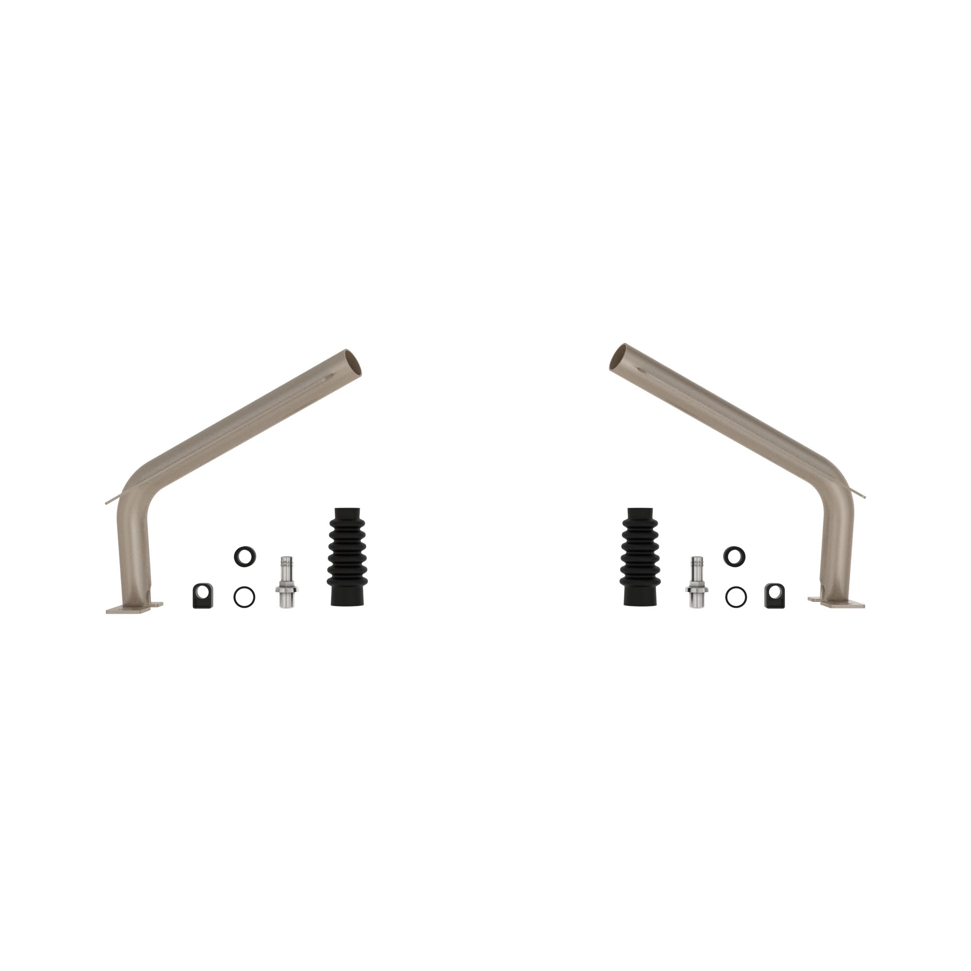 CONVERSION KIT ,CONDENSATE DRAIN