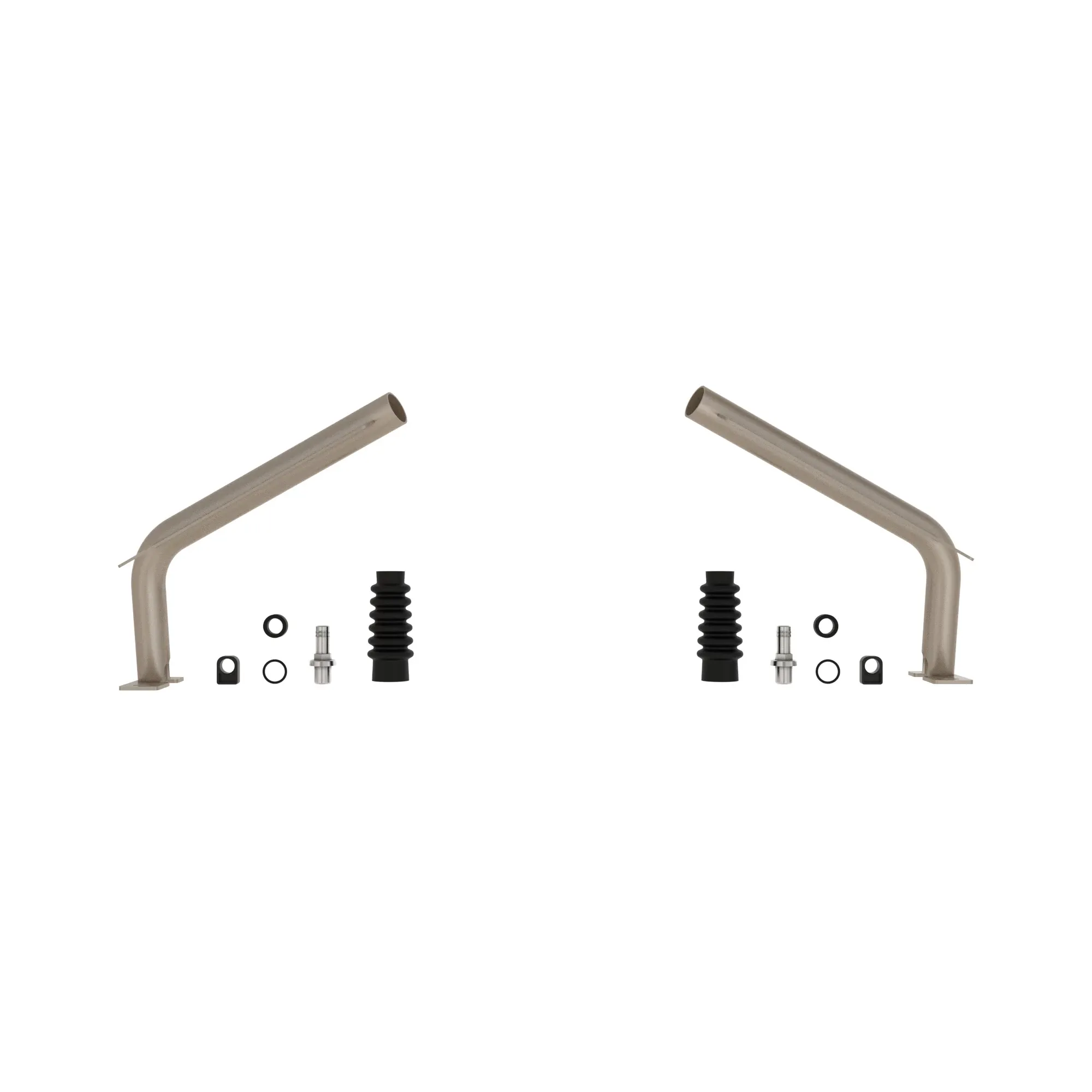 CONVERSION KIT ,CONDENSATE DRAIN