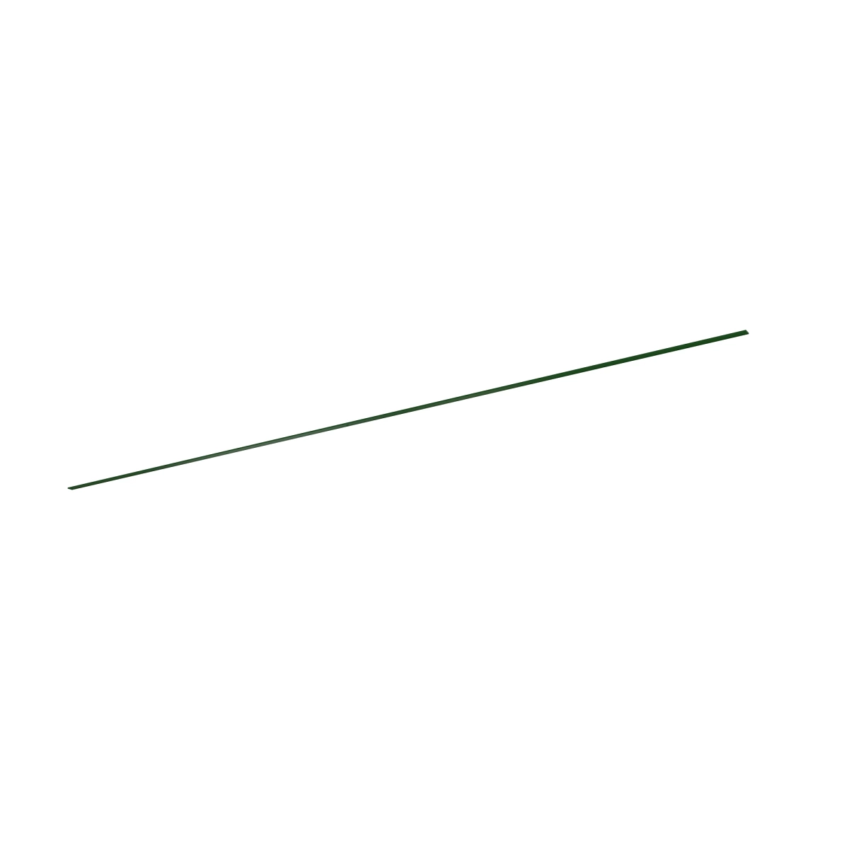 Strap Truss