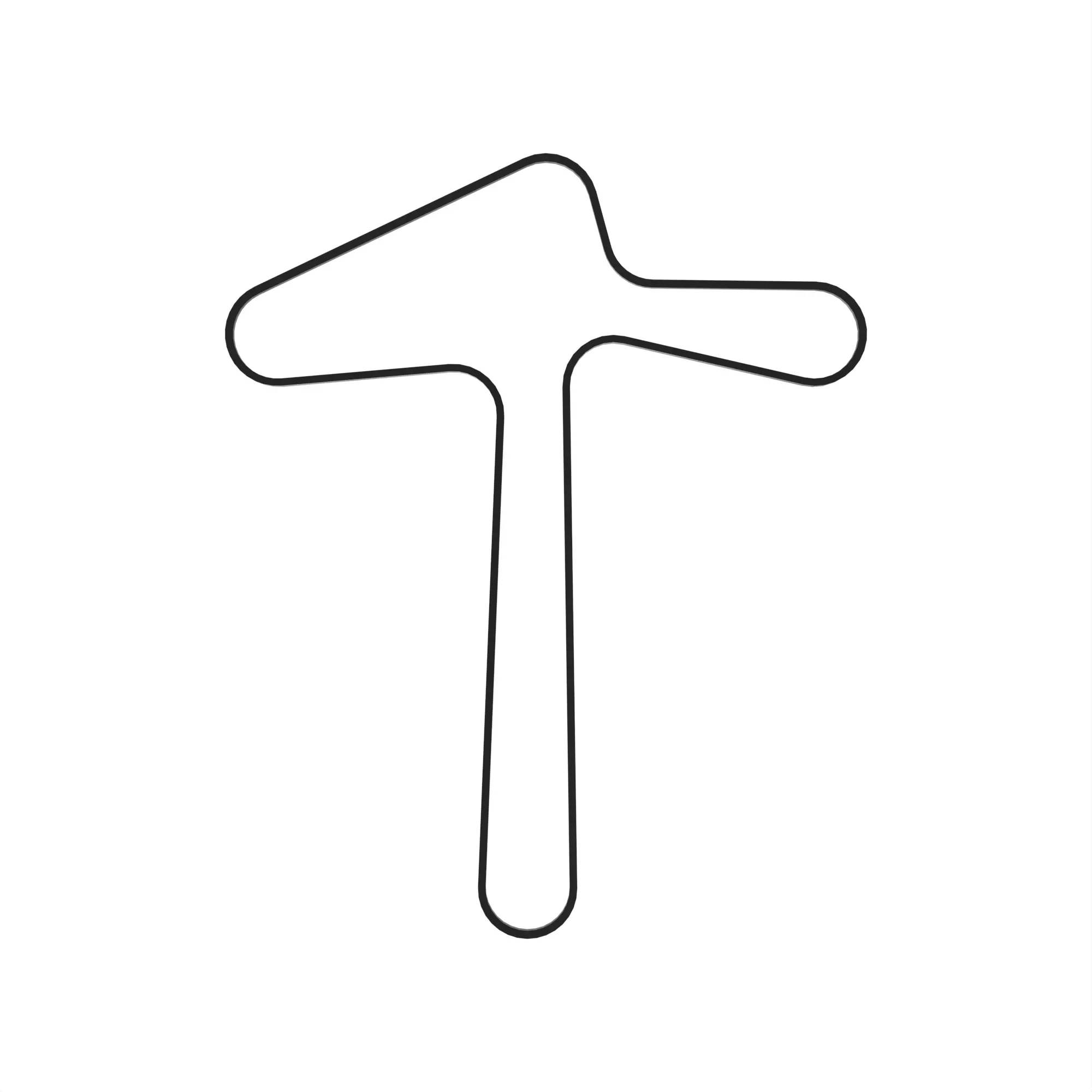V-BELT