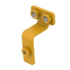 BRACKET, BRACKET - POWERED SIDESHIF