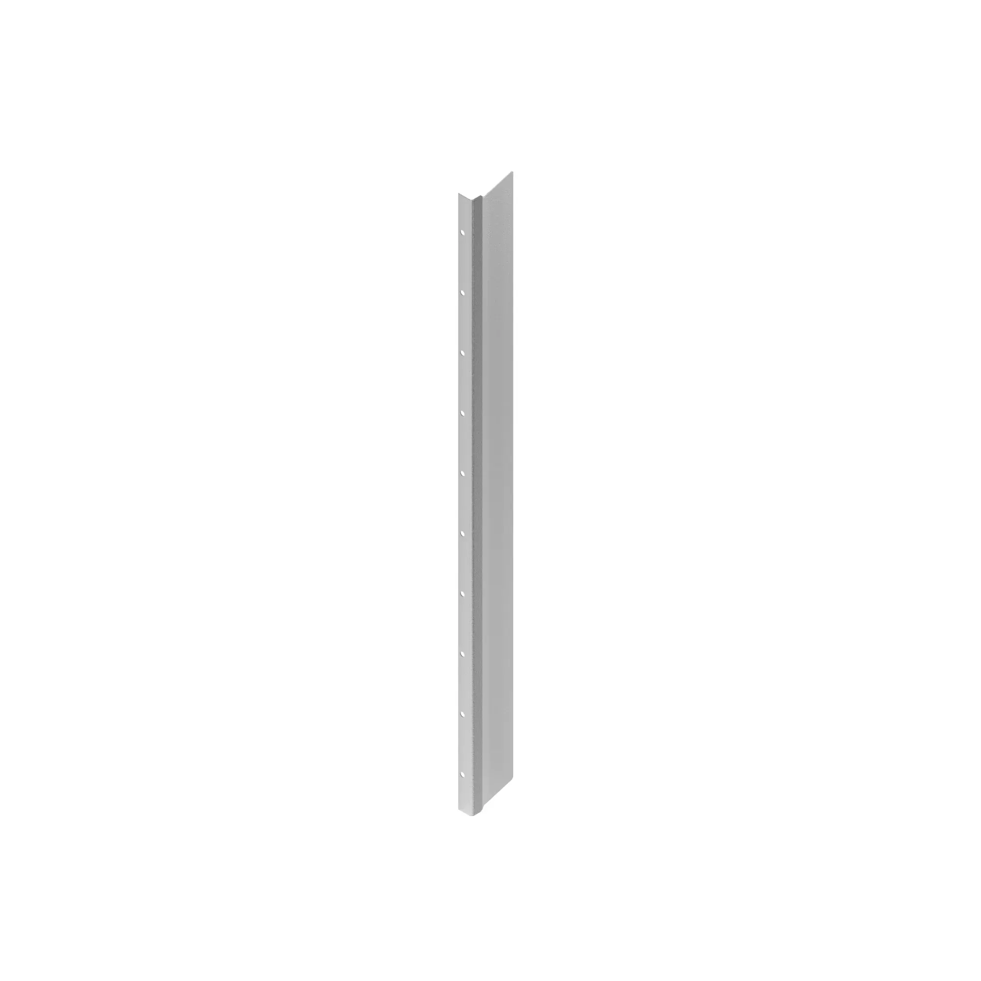 SEAL, FEED PLATE - WIDE