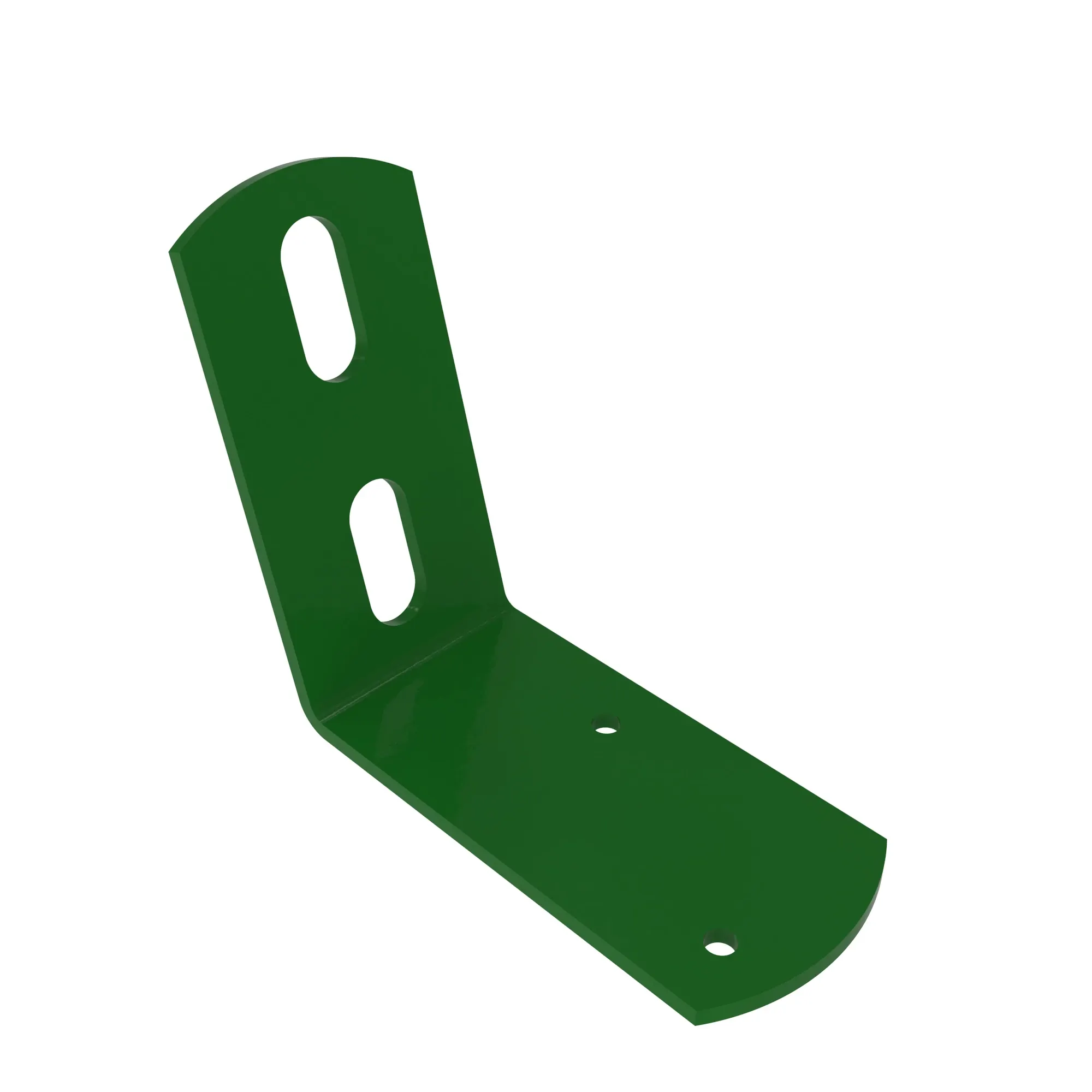 N218369: Acremeter Mount Bracket