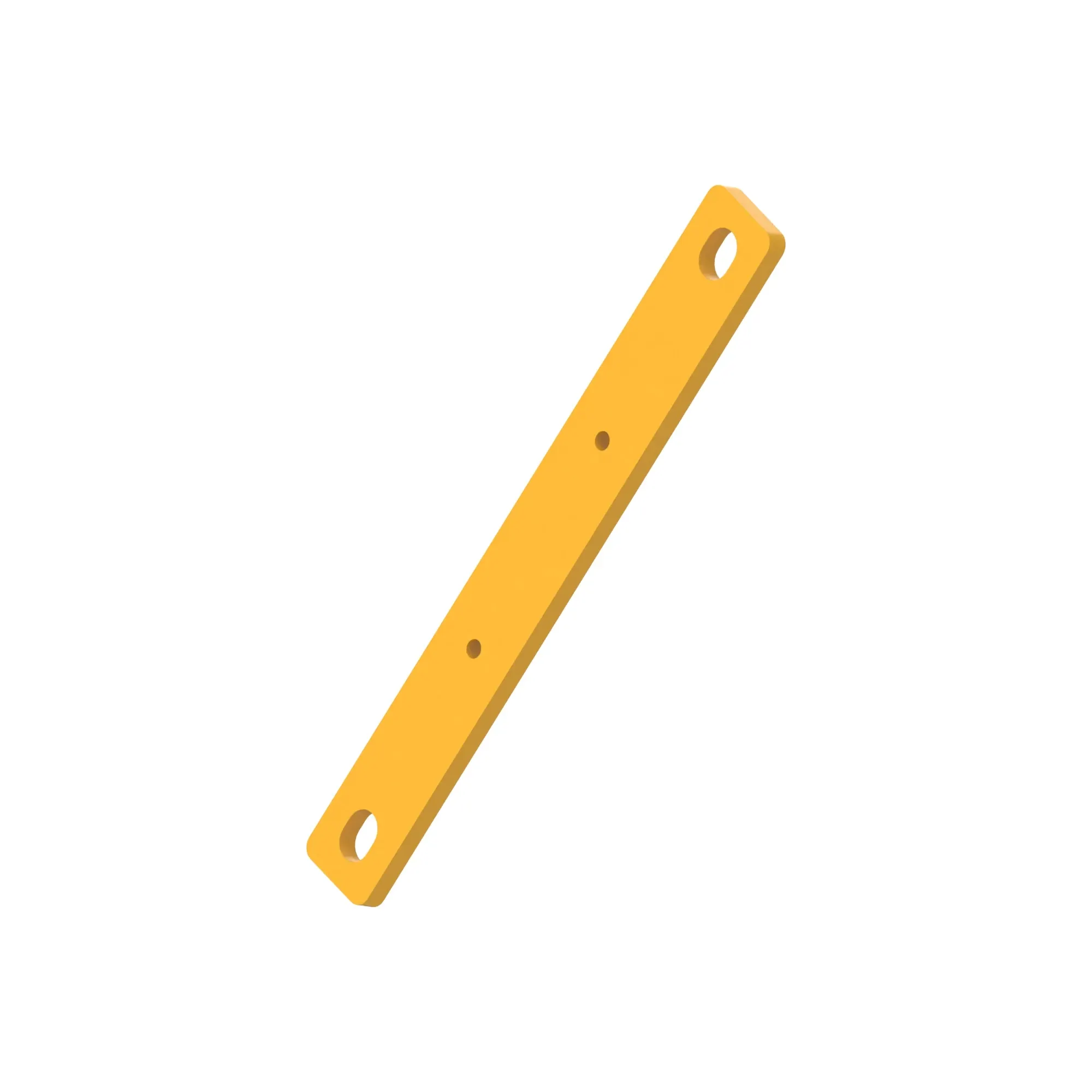 John Deere Strap - T309356